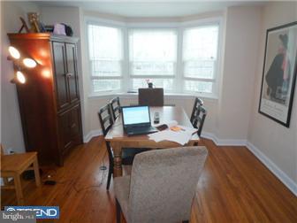 509 Covington Road Havertown, PA 19083 - Photo 5 of 12 Dining Room