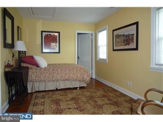 509 Covington Road Havertown, PA 19083 - Photo 8 of 12 Bedroom 3