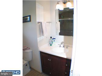 509 Covington Road Havertown, PA 19083 - Photo 9 of 12 Bathroom