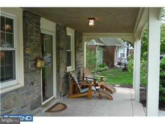 509 Covington Road Havertown, PA 19083 - Photo 10 of 12 Exterior Front