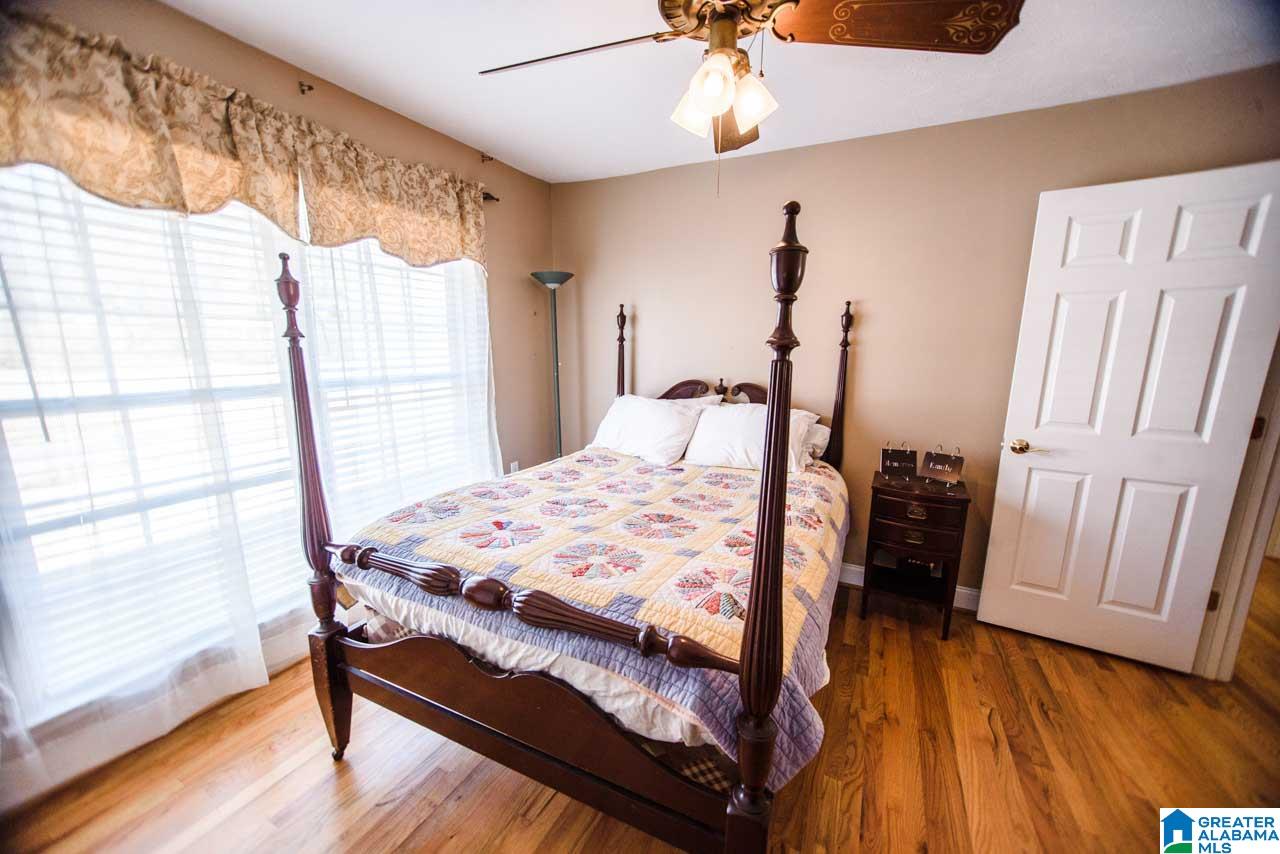 17 Seddon Point Pell City, AL 35128 - Photo 16 of 39