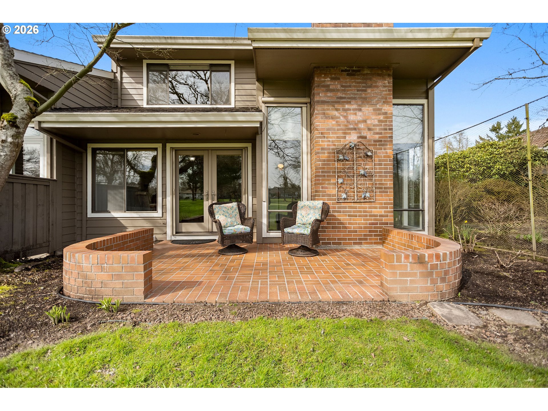 32540 Southwest Lake Point Court Wilsonville, OR 97070 - Photo 13 of 48