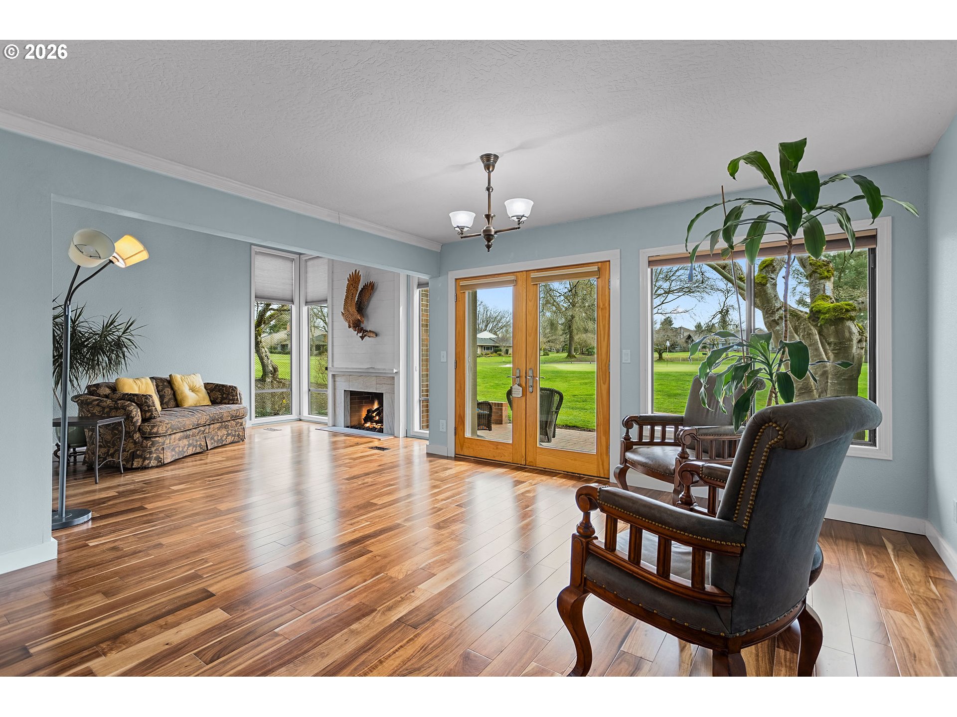 32540 Southwest Lake Point Court Wilsonville, OR 97070 - Photo 17 of 48