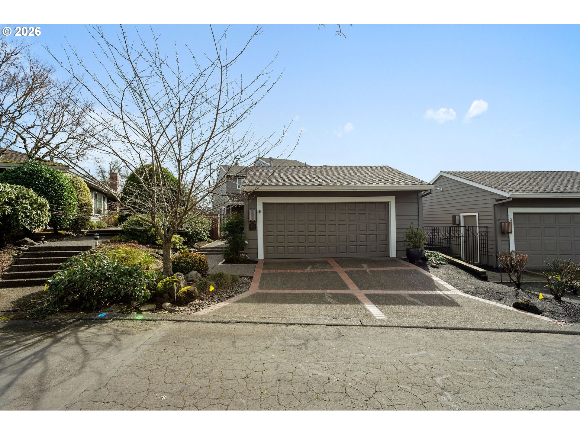 32540 Southwest Lake Point Court Wilsonville, OR 97070 - Photo 3 of 48