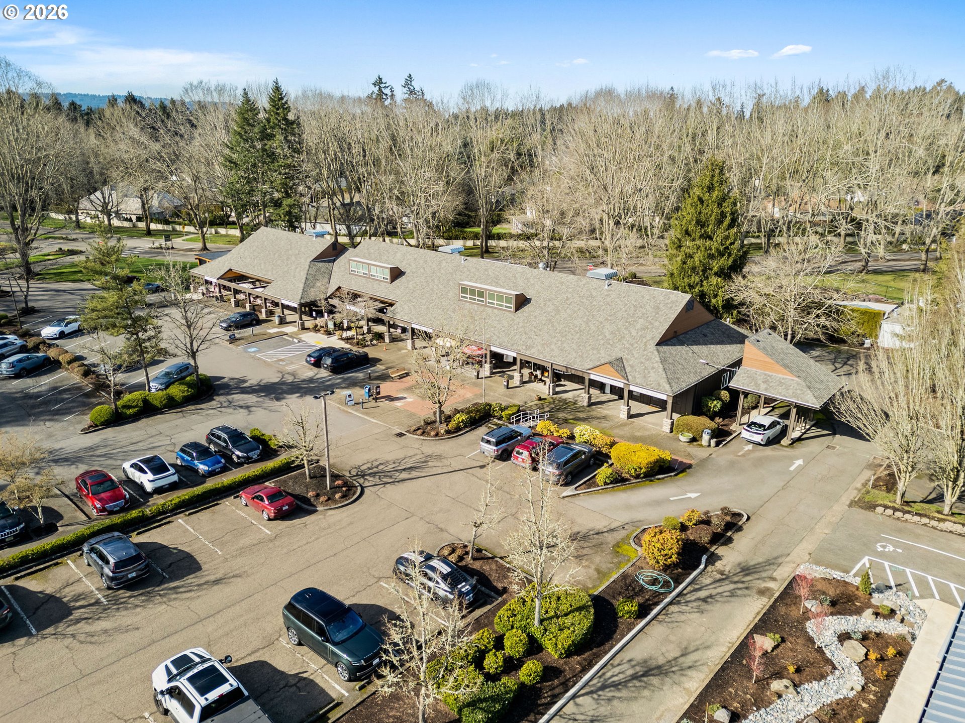 32540 Southwest Lake Point Court Wilsonville, OR 97070 - Photo 38 of 48