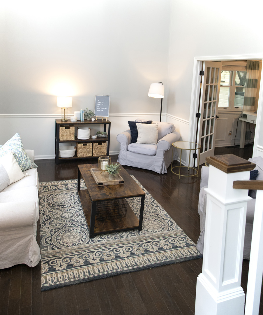5950 Puffer Road Downers Grove, IL 60516 - Photo 3 of 35 Gallery Image 3