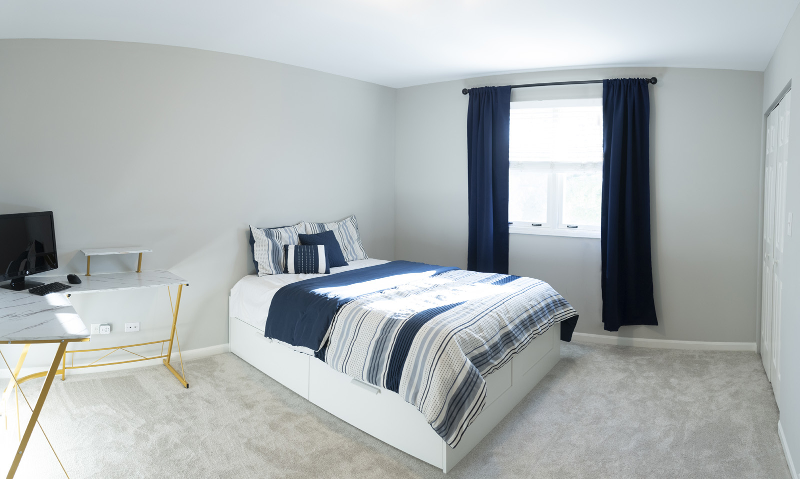 5950 Puffer Road Downers Grove, IL 60516 - Photo 22 of 35 Gallery Image 22