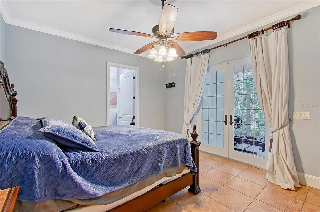 1788 Palm View Road Sarasota, FL 34240 - Photo 28 of 70 Gallery Image 28