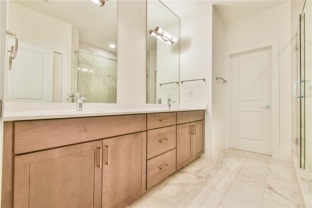 5858 Westin Road Sandy Springs, GA 30328 - Photo 23 of 30