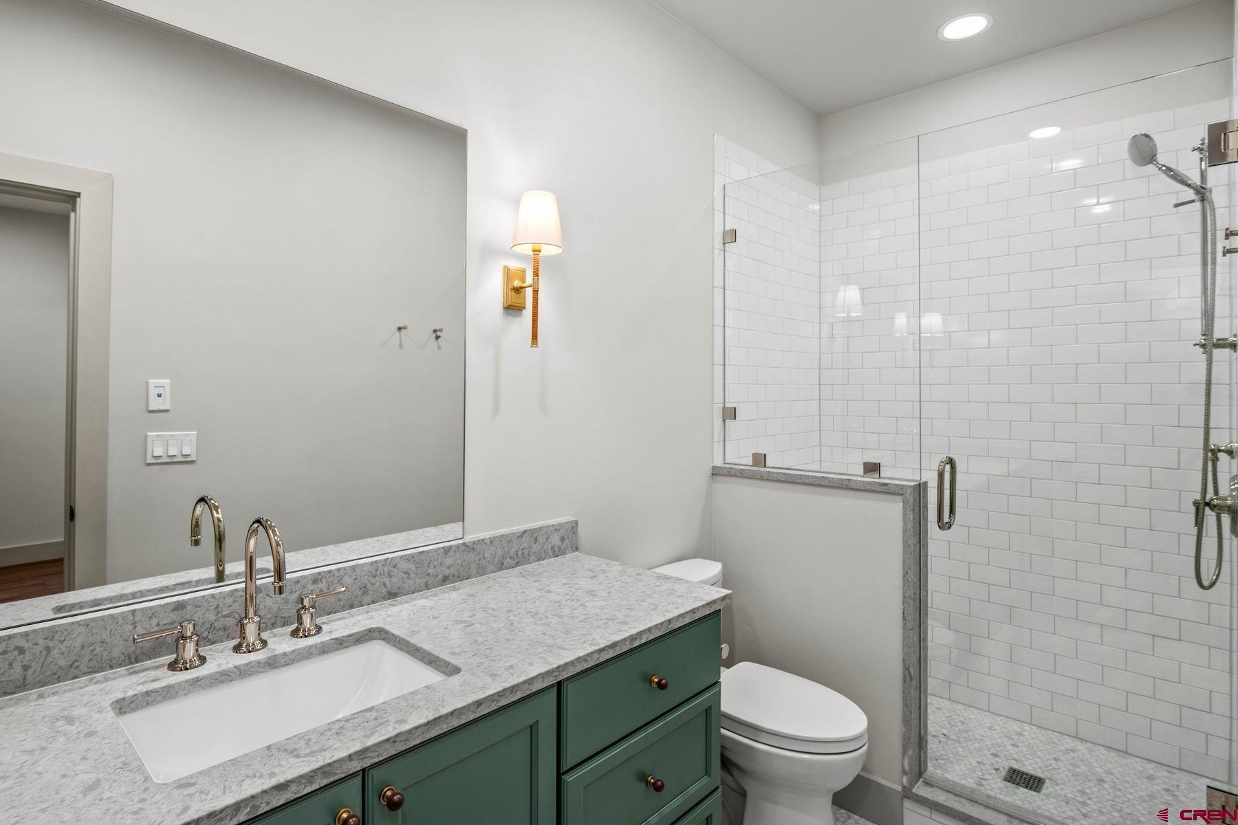 180 Elk Valley Road, Unit 120 Crested Butte, CO 81224 - Photo 20 of 31