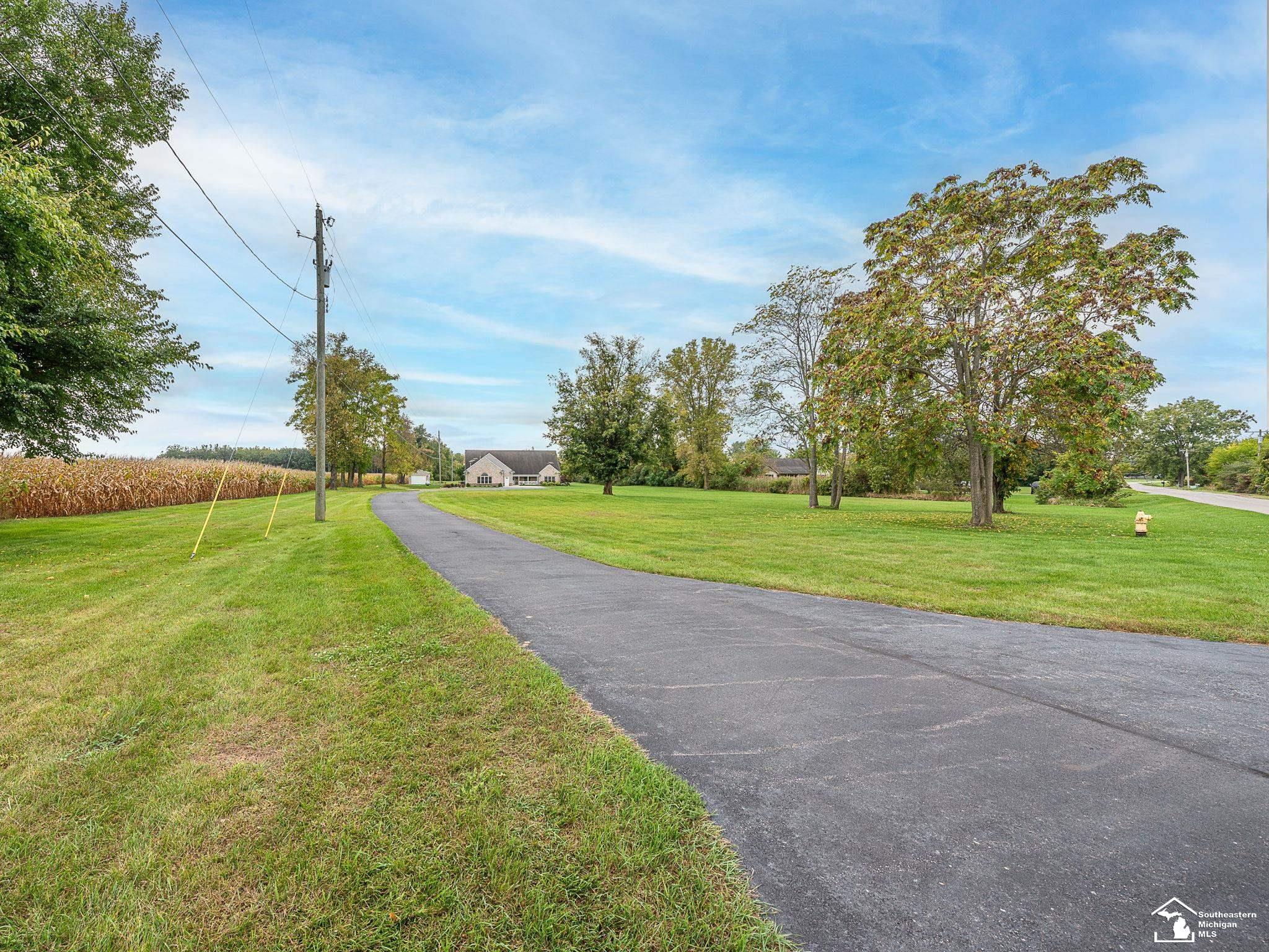 5267 Stadler Road Monroe, MI 48162 - Photo 44 of 47