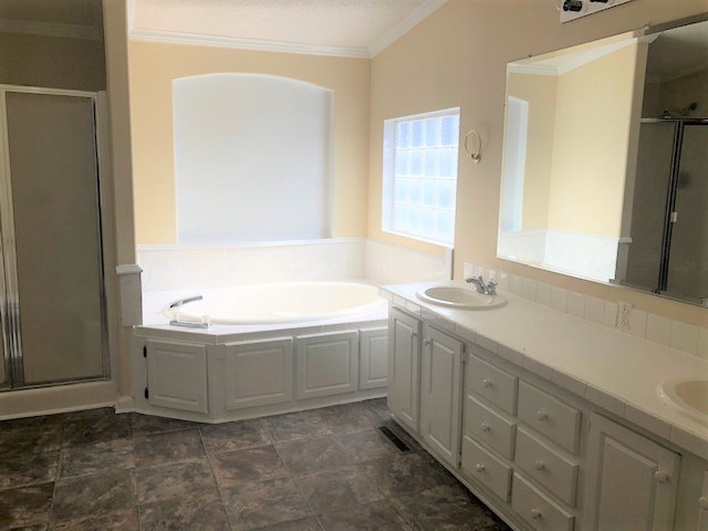 252 Twin Lakes Road Neeses, SC 29107 - Photo 17 of 24