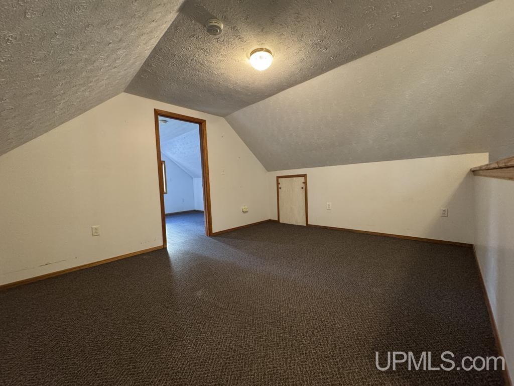 14043 Roland Lake Road Skanee, MI 49962 - Photo 16 of 40 Gallery Image 16
