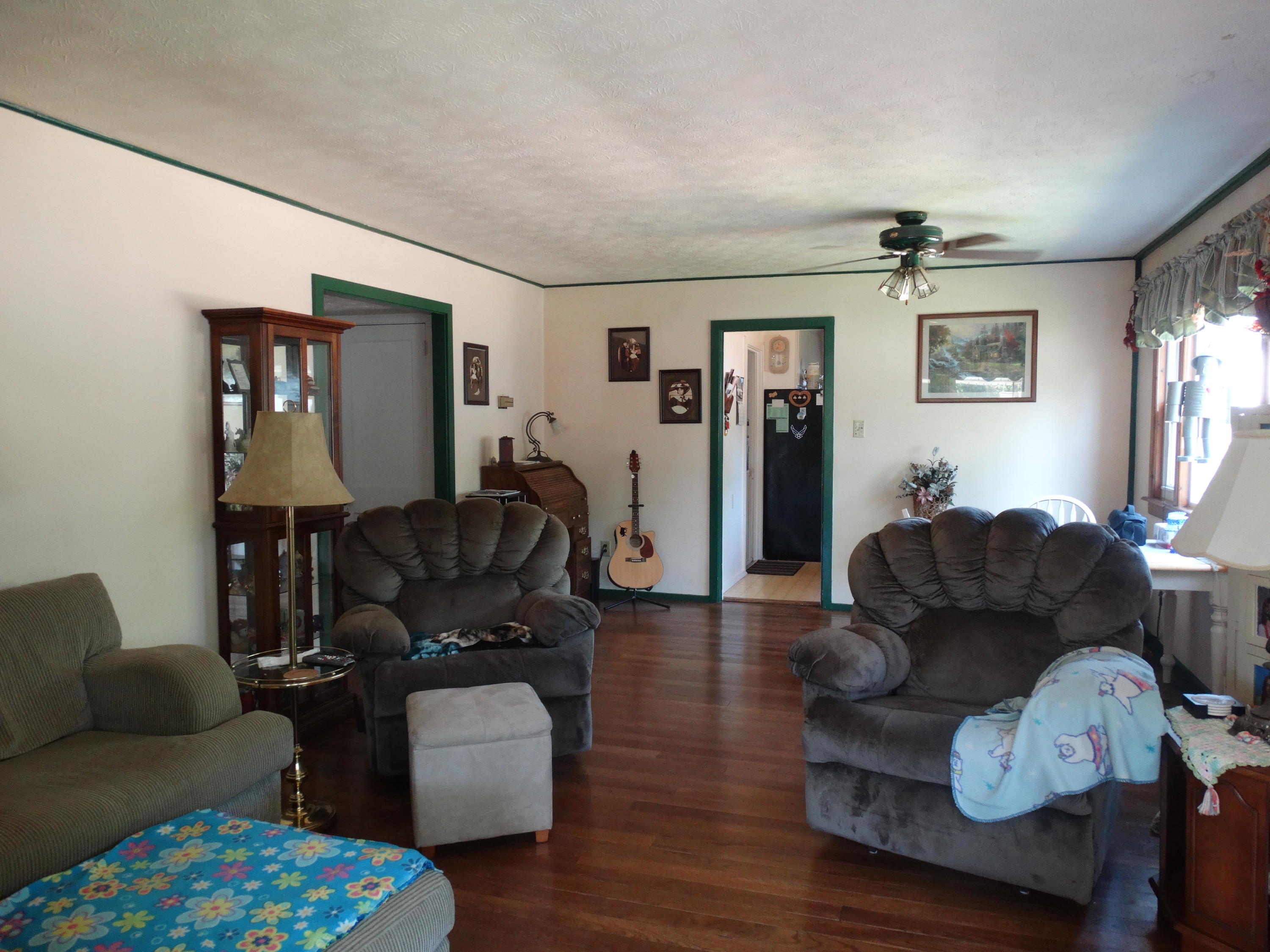 100 Meadow Road Oak Ridge, TN 37830 - Photo 14 of 40 DSC01179
