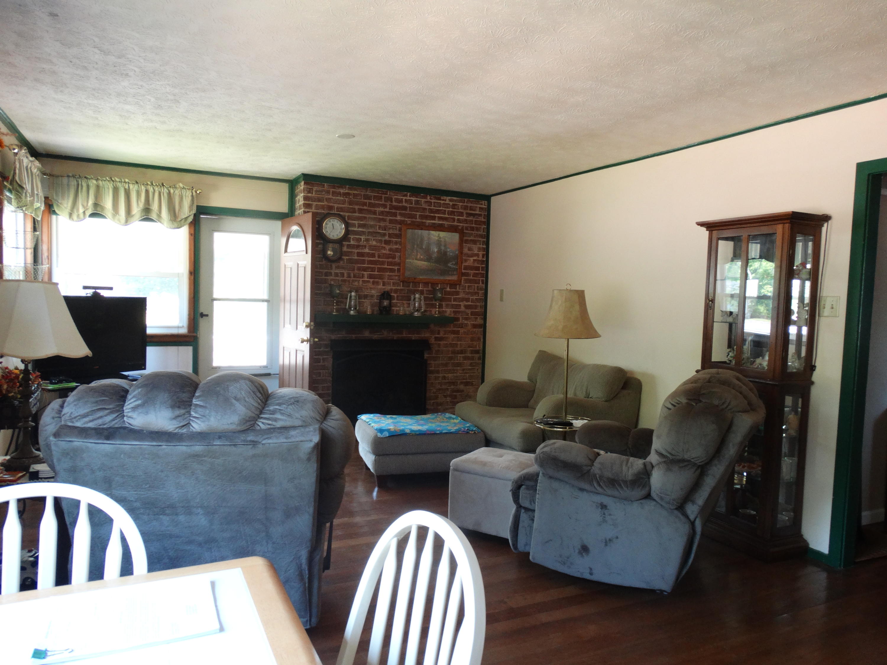 100 Meadow Road Oak Ridge, TN 37830 - Photo 15 of 40 DSC01180