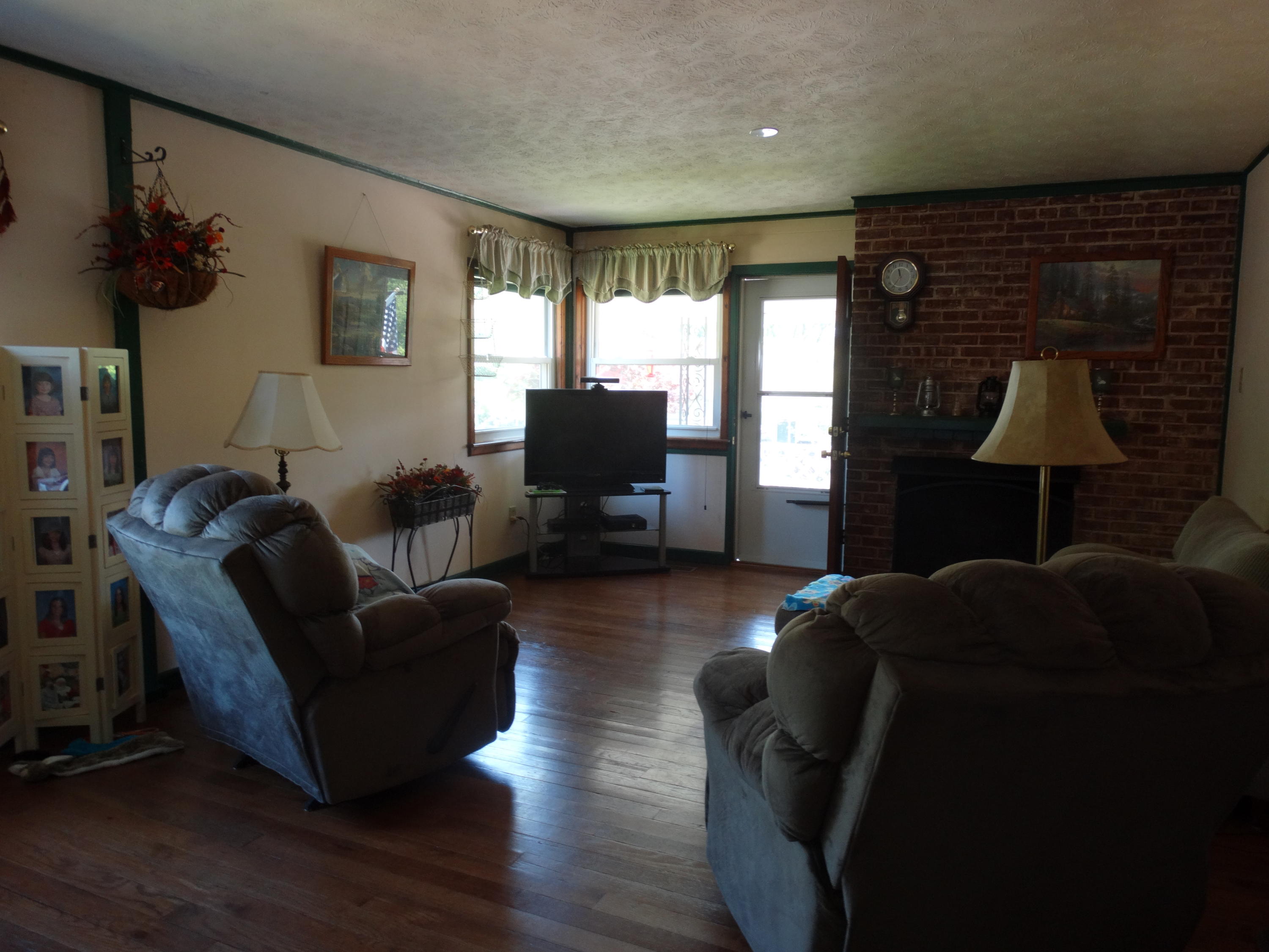 100 Meadow Road Oak Ridge, TN 37830 - Photo 16 of 40 DSC01184