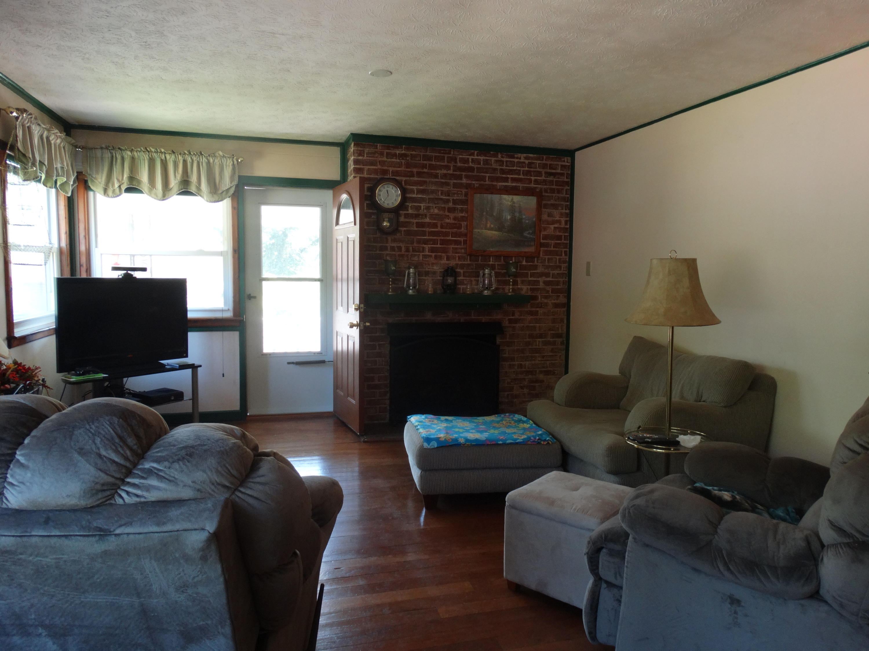 100 Meadow Road Oak Ridge, TN 37830 - Photo 17 of 40 DSC01183
