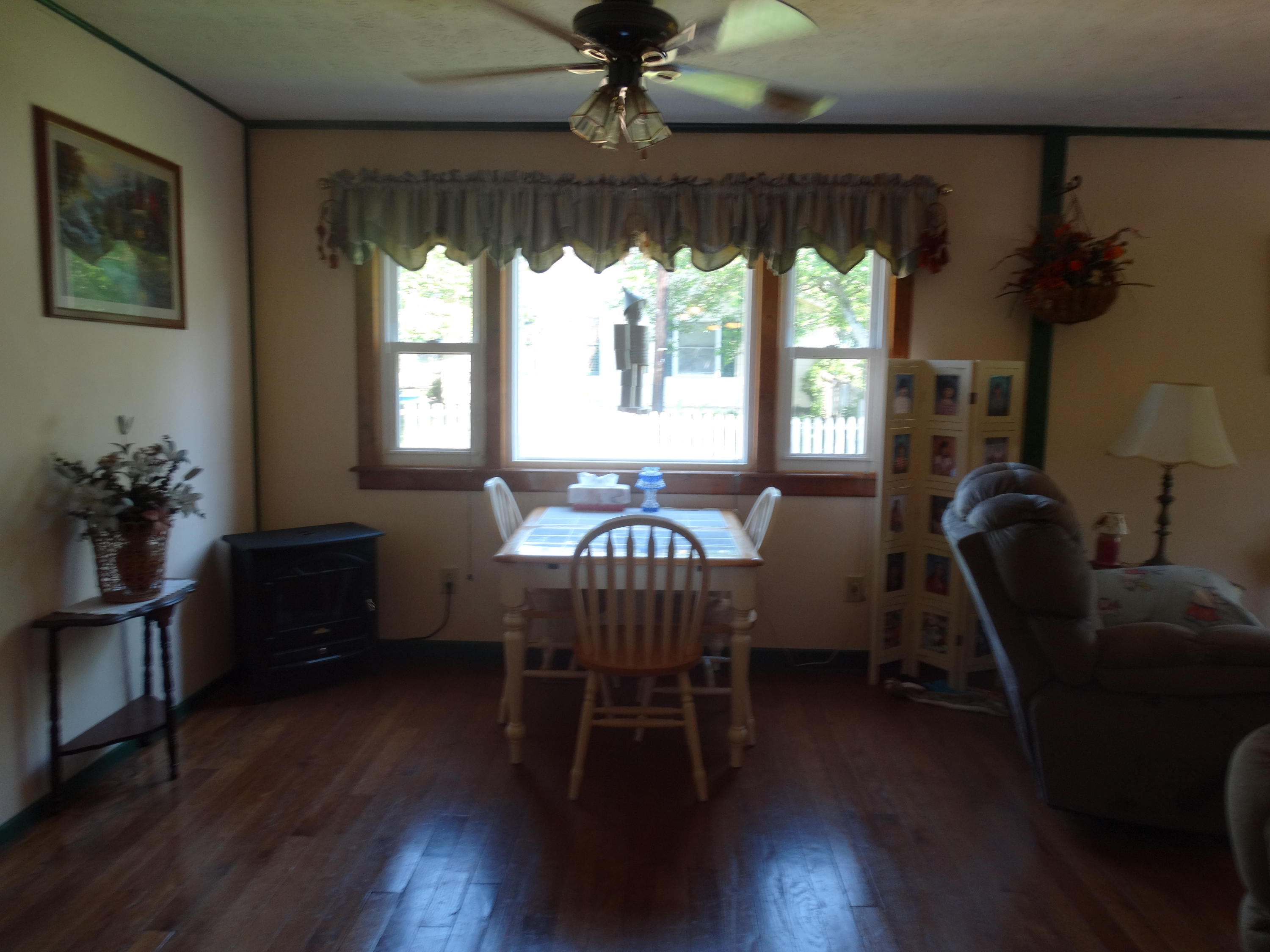 100 Meadow Road Oak Ridge, TN 37830 - Photo 18 of 40 DSC01188