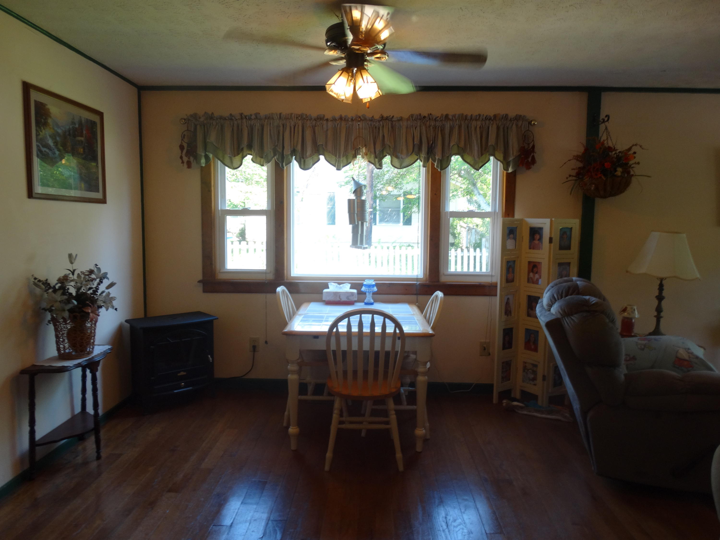 100 Meadow Road Oak Ridge, TN 37830 - Photo 19 of 40 DSC01189