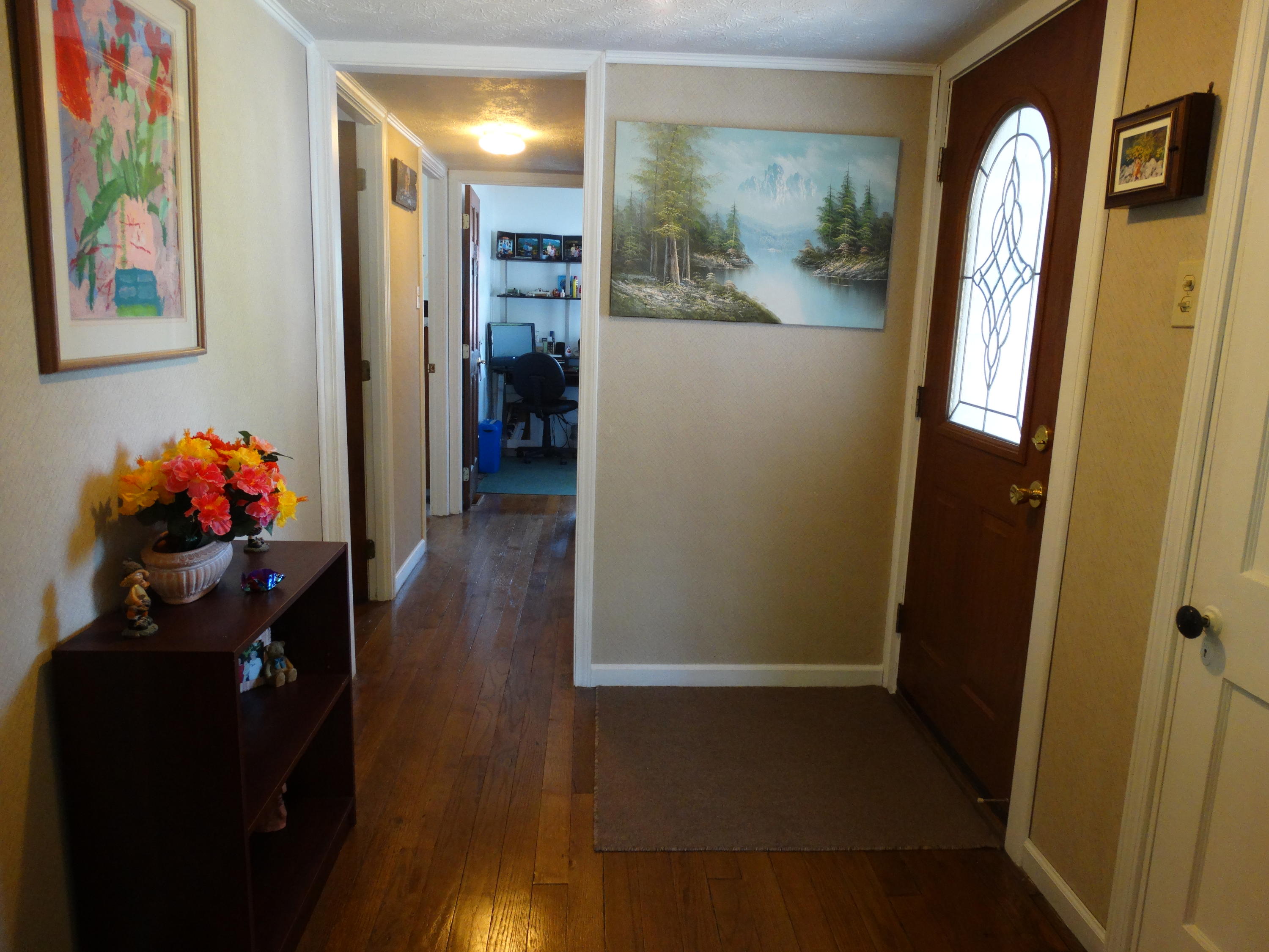 100 Meadow Road Oak Ridge, TN 37830 - Photo 20 of 40 DSC01190