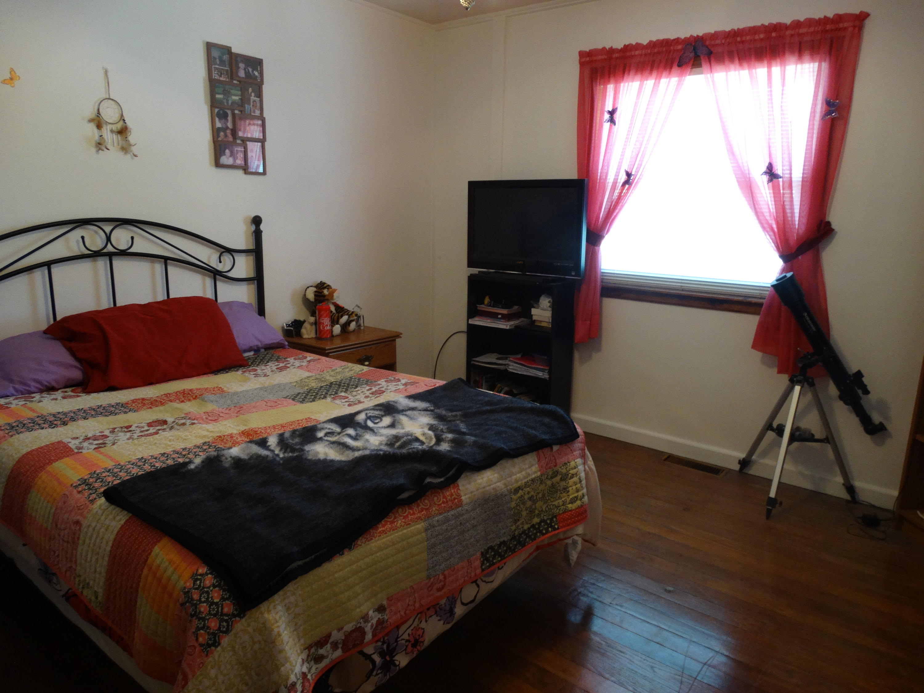 100 Meadow Road Oak Ridge, TN 37830 - Photo 21 of 40 DSC01191
