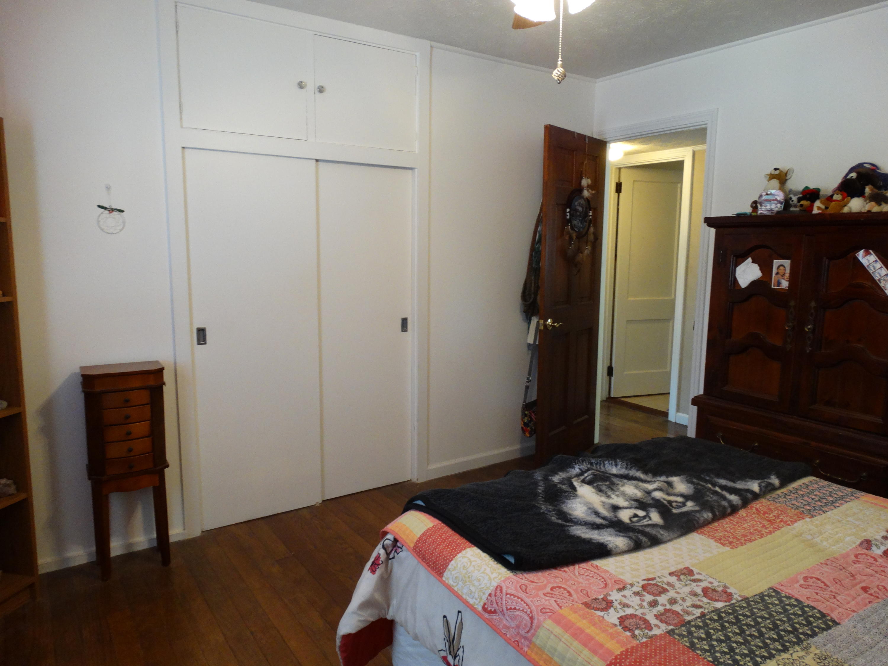 100 Meadow Road Oak Ridge, TN 37830 - Photo 23 of 40 DSC01193