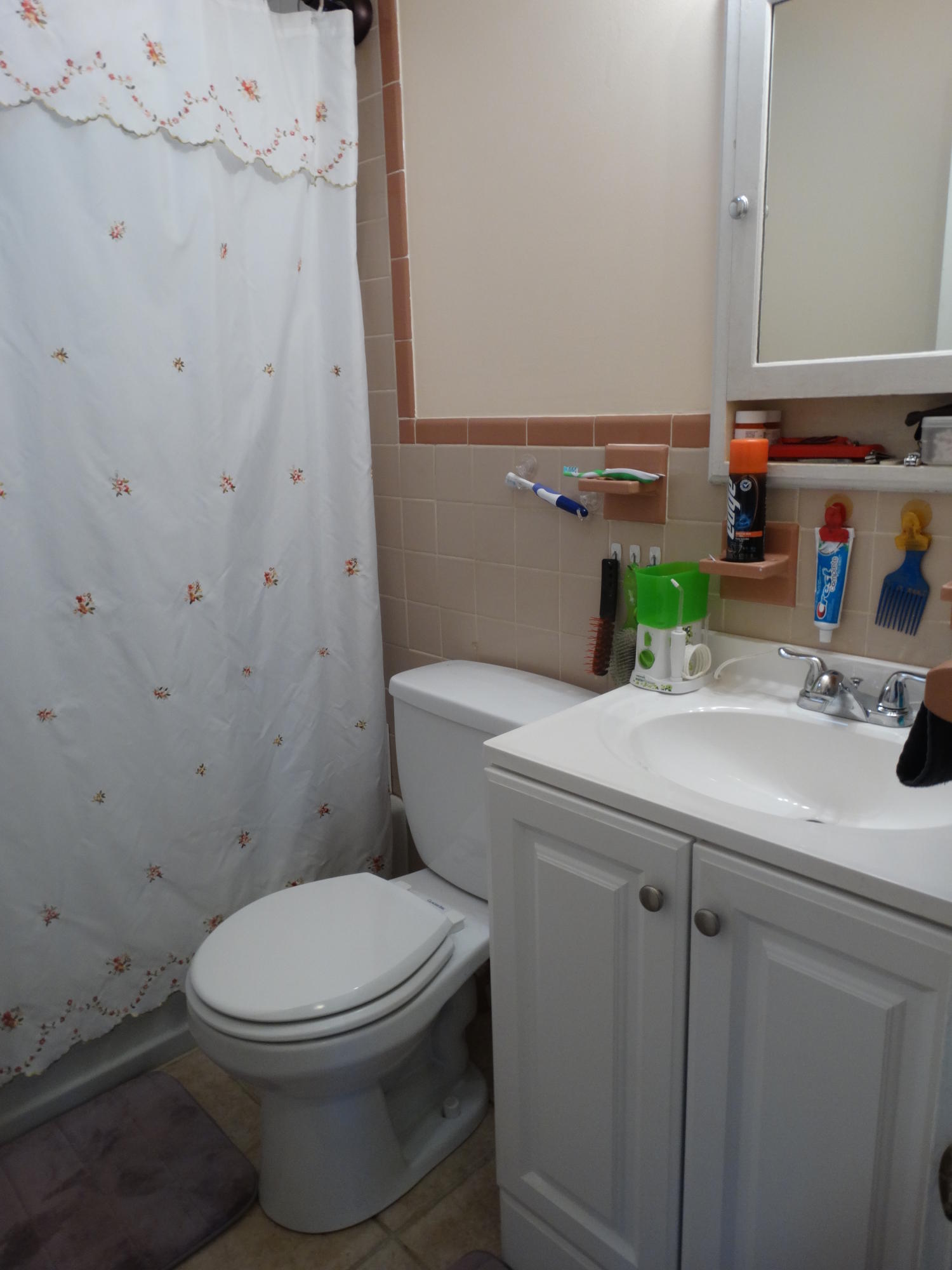 100 Meadow Road Oak Ridge, TN 37830 - Photo 24 of 40 DSC01194