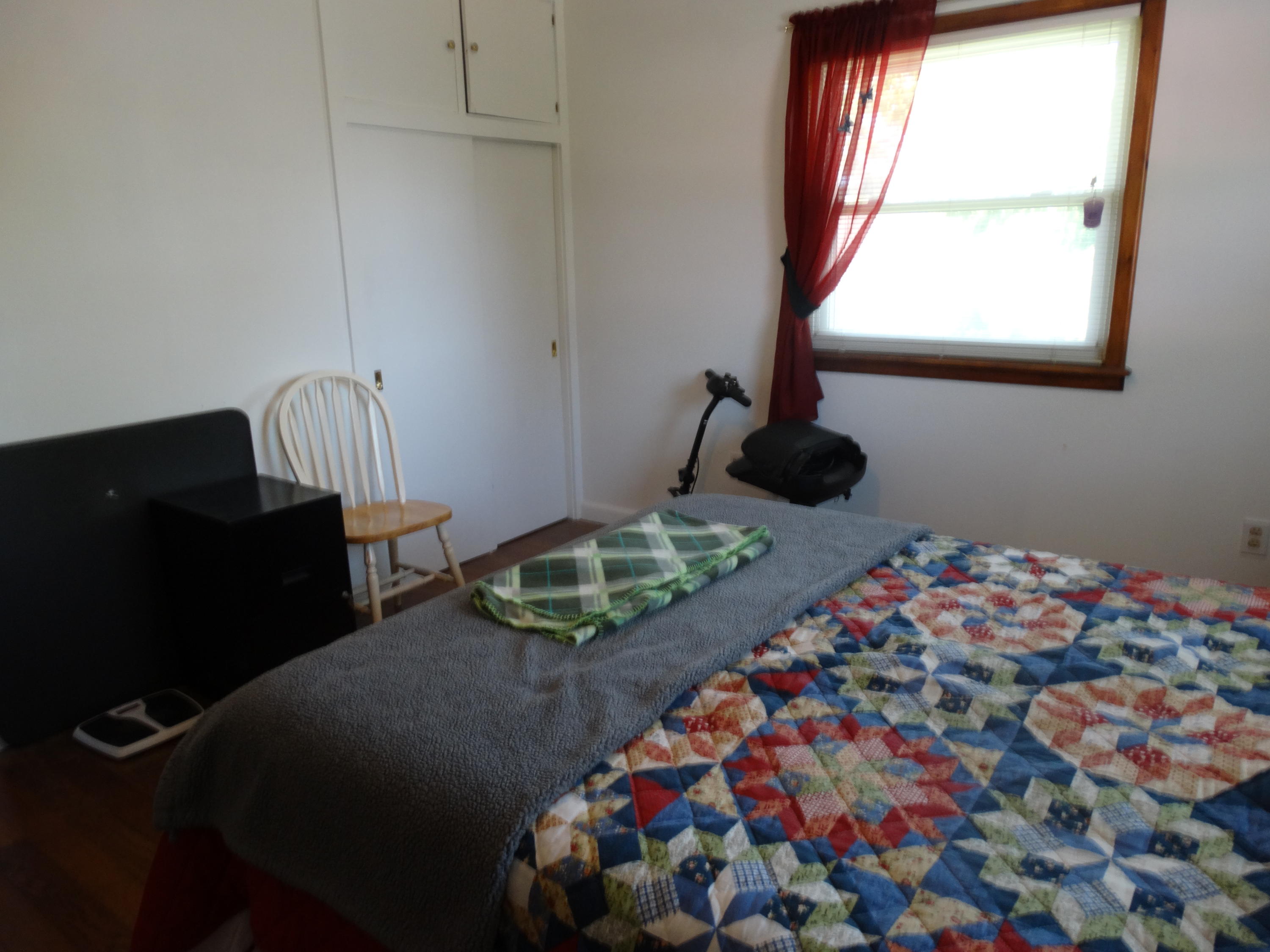 100 Meadow Road Oak Ridge, TN 37830 - Photo 26 of 40 DSC01198