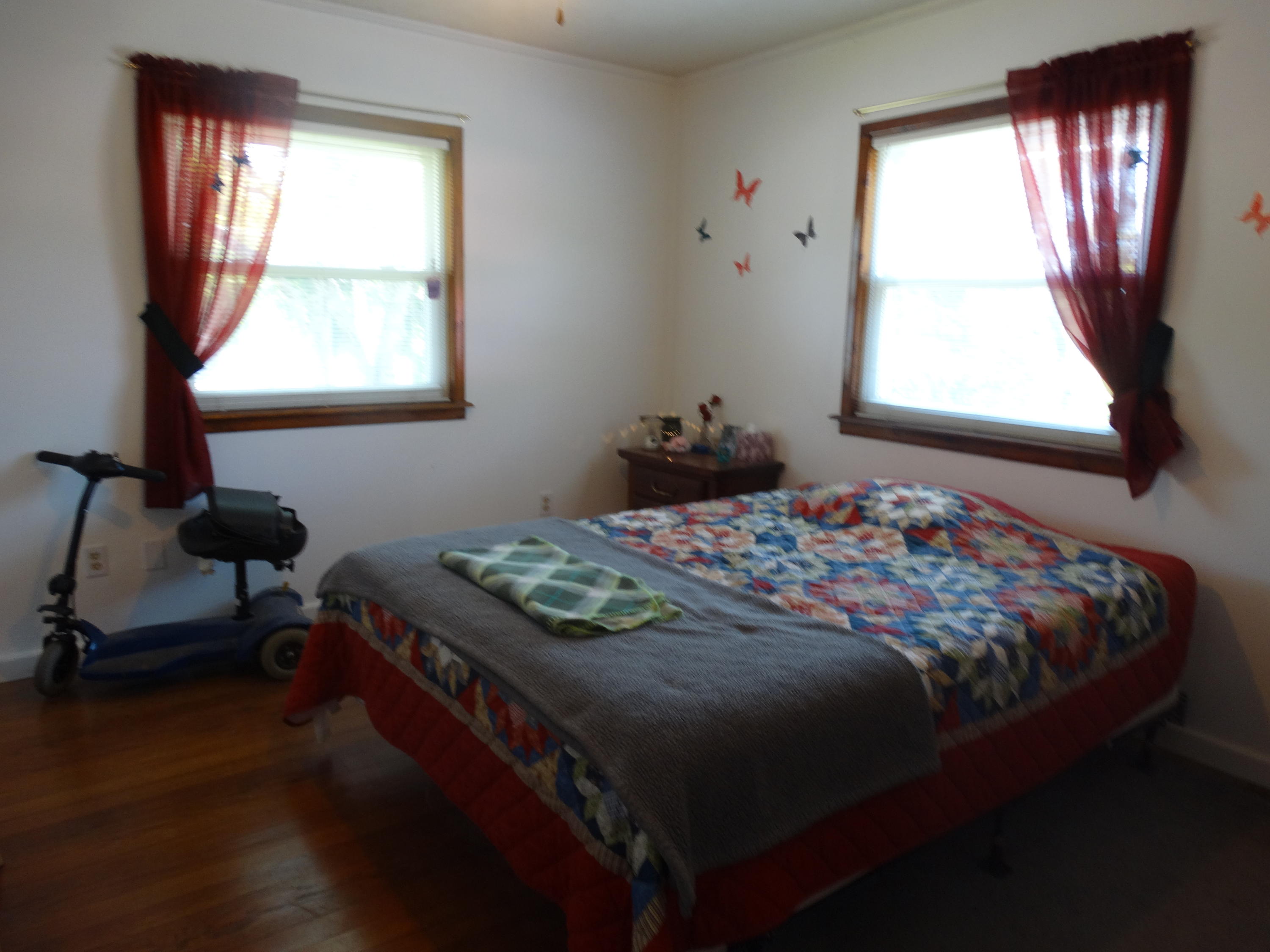 100 Meadow Road Oak Ridge, TN 37830 - Photo 27 of 40 DSC01200