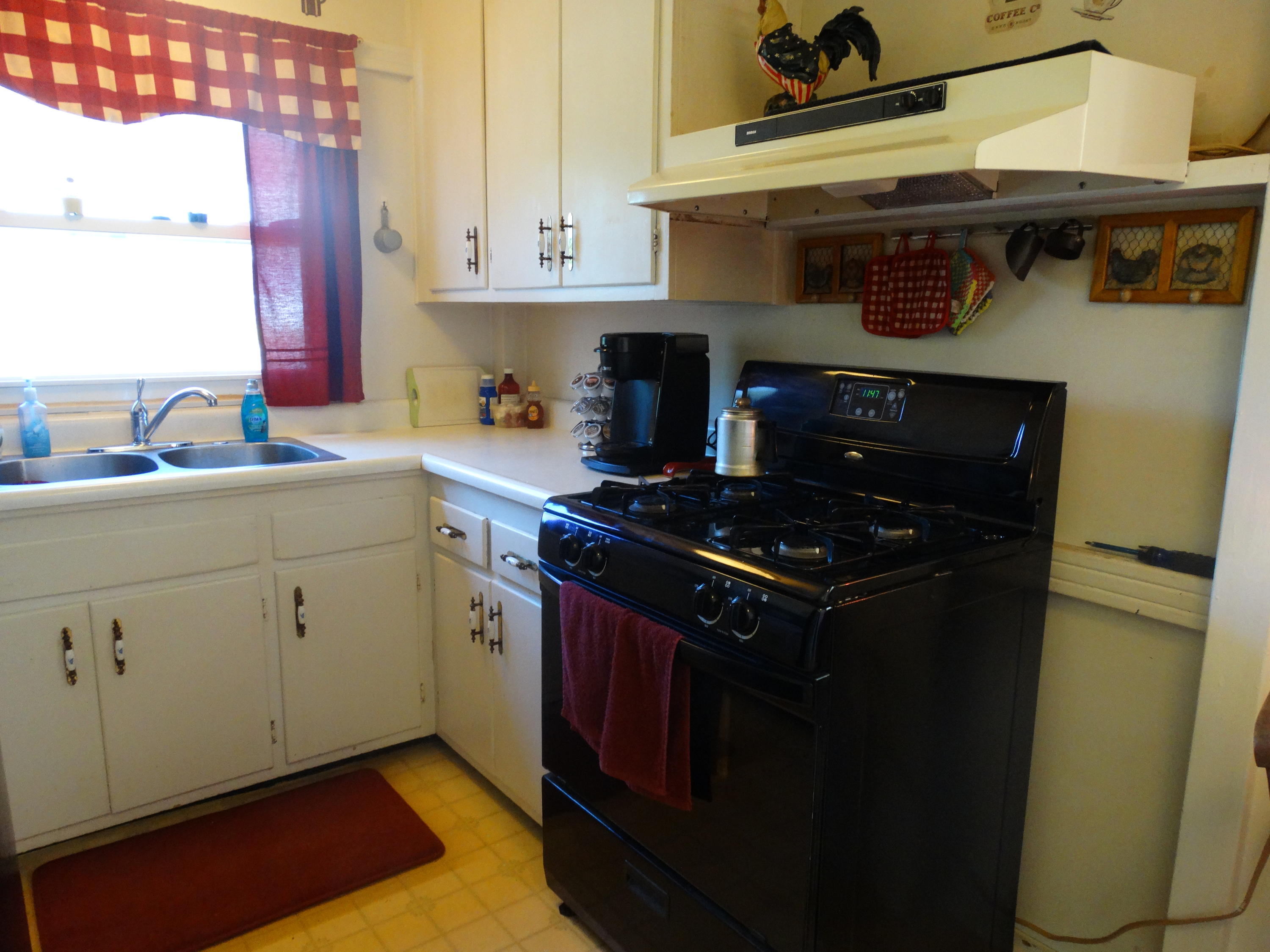 100 Meadow Road Oak Ridge, TN 37830 - Photo 31 of 40 DSC01209