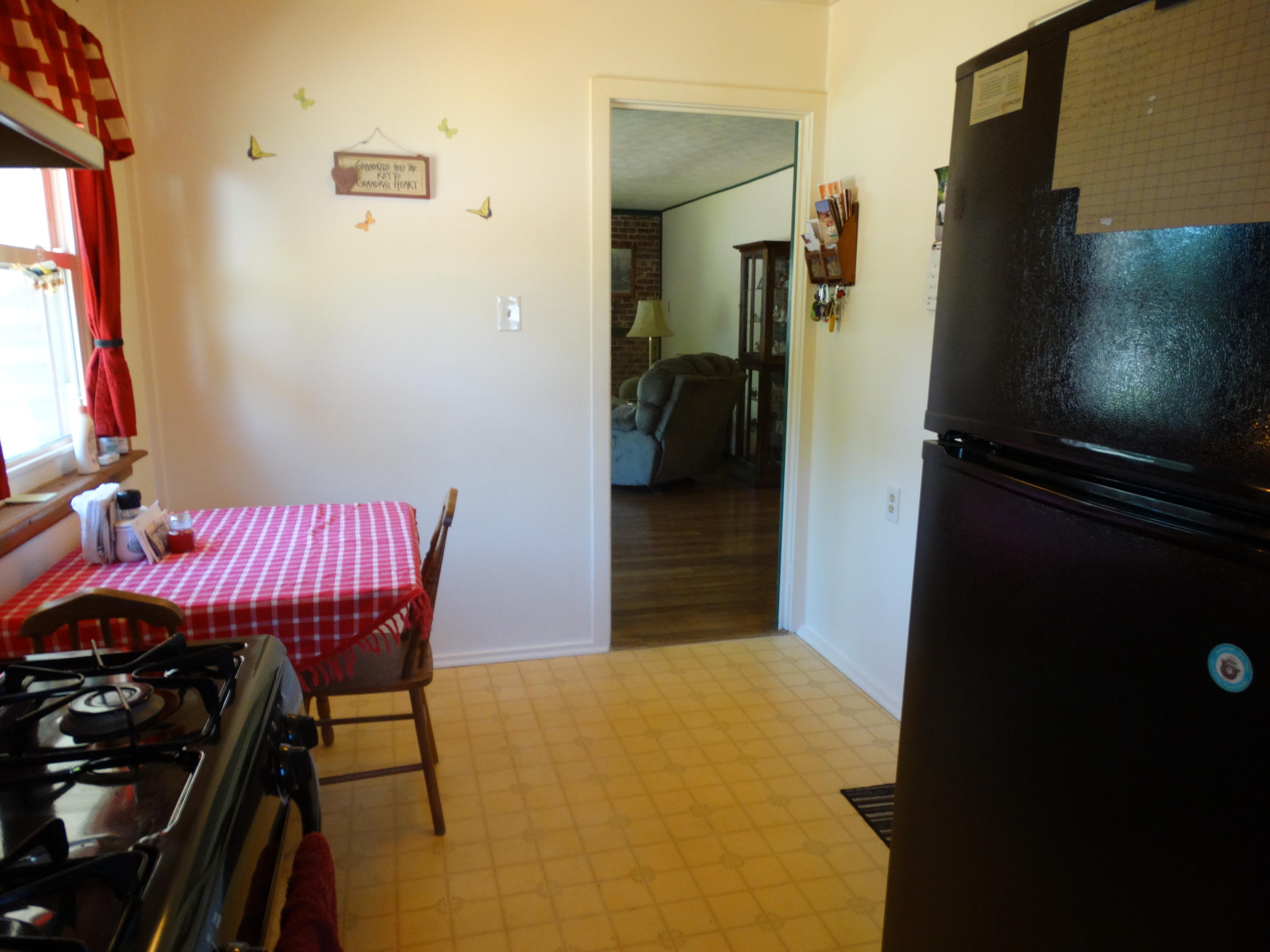 100 Meadow Road Oak Ridge, TN 37830 - Photo 32 of 40 DSC01210