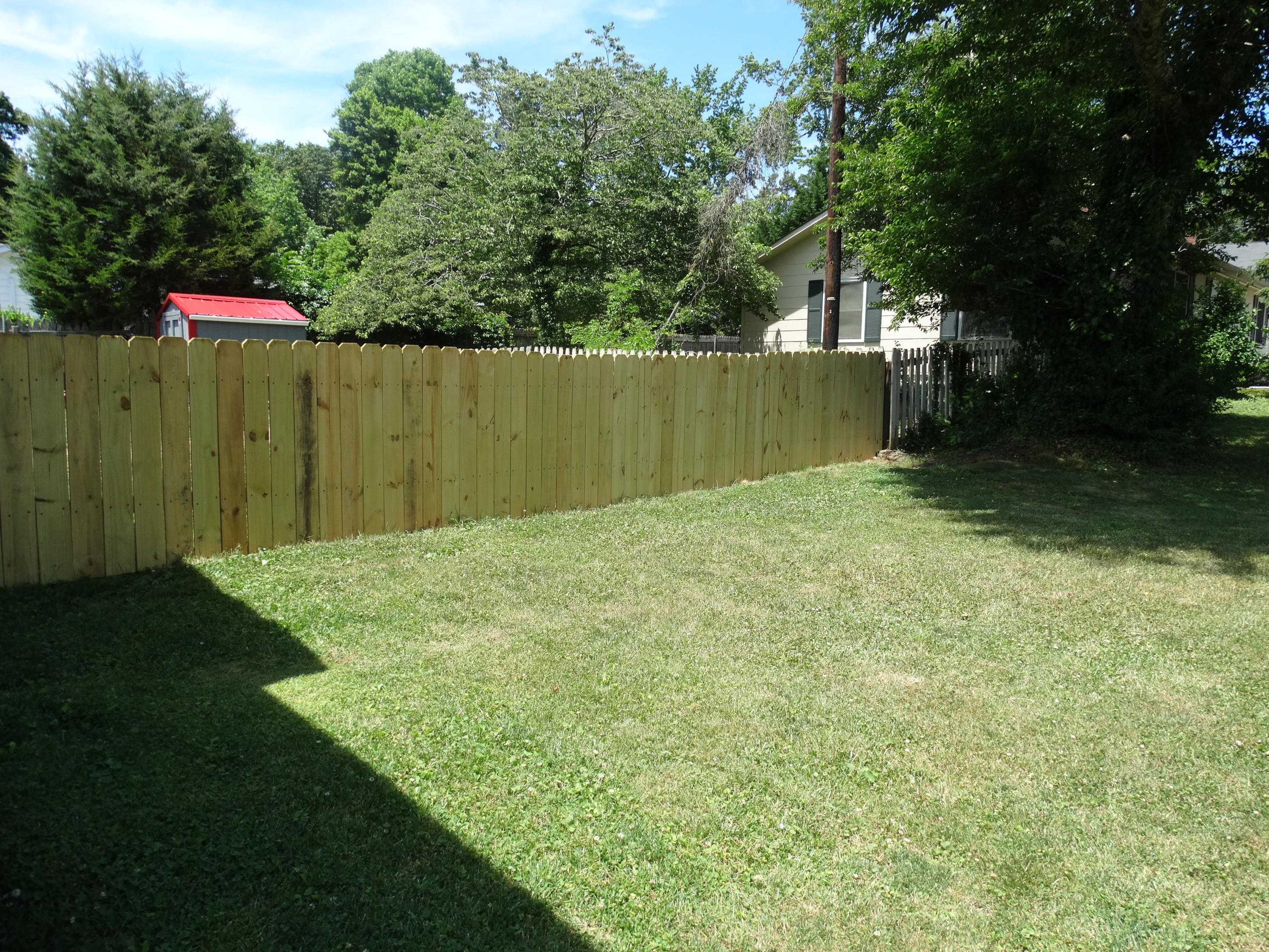 100 Meadow Road Oak Ridge, TN 37830 - Photo 38 of 40 DSC01387