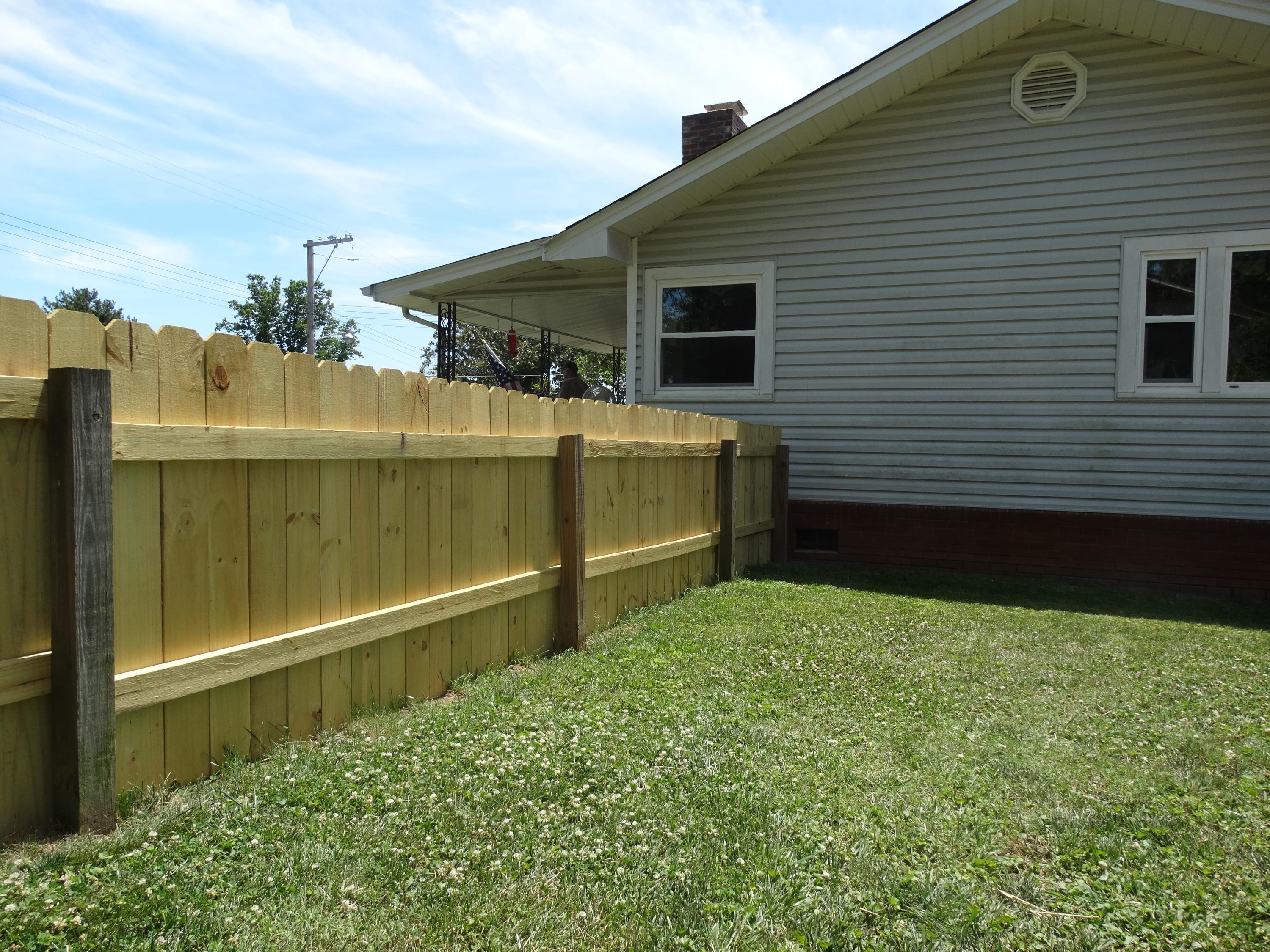 100 Meadow Road Oak Ridge, TN 37830 - Photo 8 of 40 DSC01400
