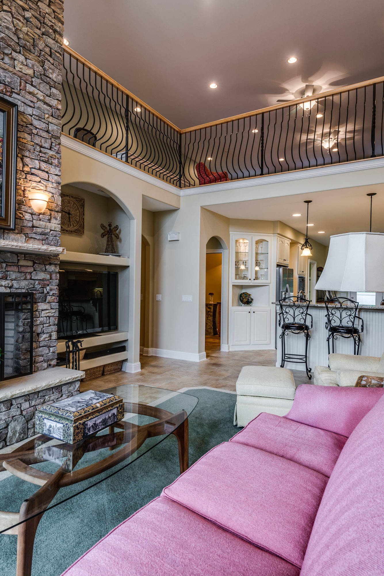 1216 Meridian Road Crossville, TN 38555 - Photo 11 of 40 Gallery Image 11