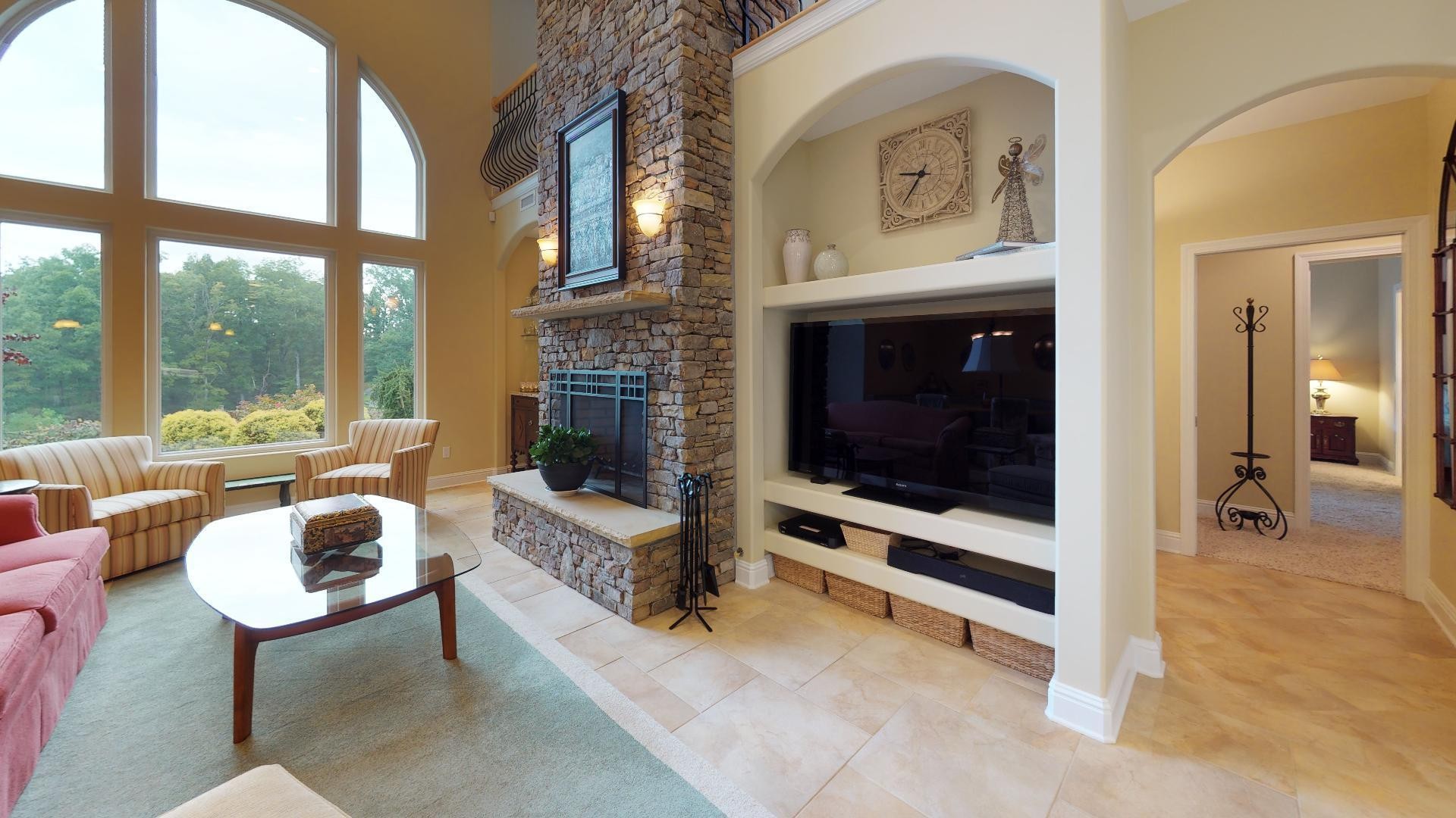 1216 Meridian Road Crossville, TN 38555 - Photo 12 of 40 Gallery Image 12