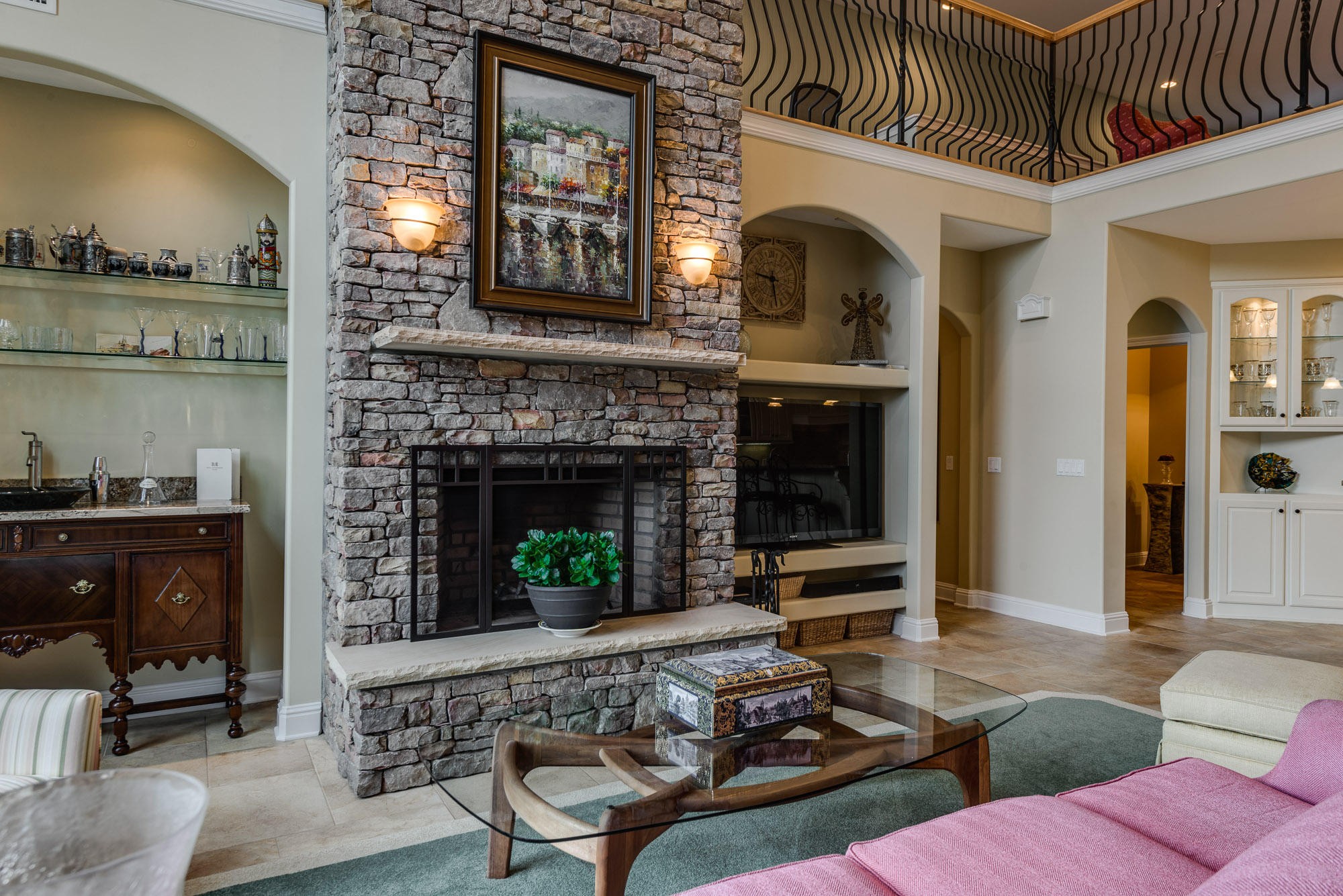 1216 Meridian Road Crossville, TN 38555 - Photo 13 of 40 Gallery Image 13