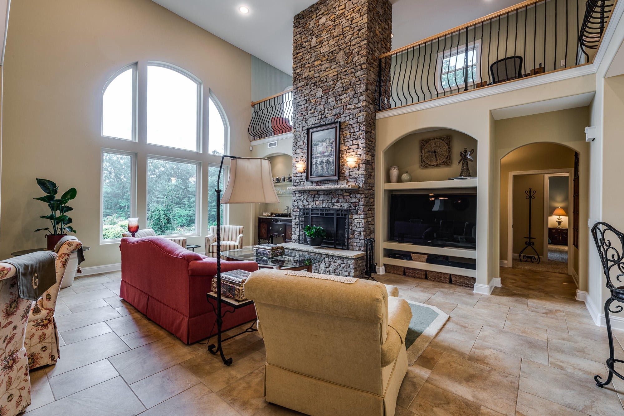1216 Meridian Road Crossville, TN 38555 - Photo 15 of 40 Gallery Image 15