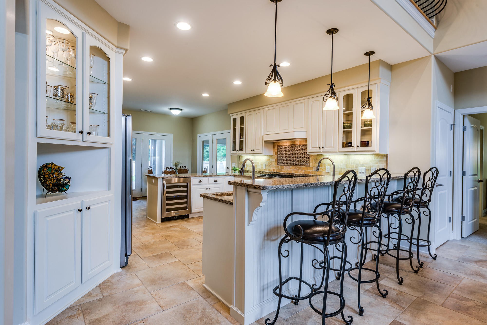 1216 Meridian Road Crossville, TN 38555 - Photo 18 of 40 Gallery Image 18