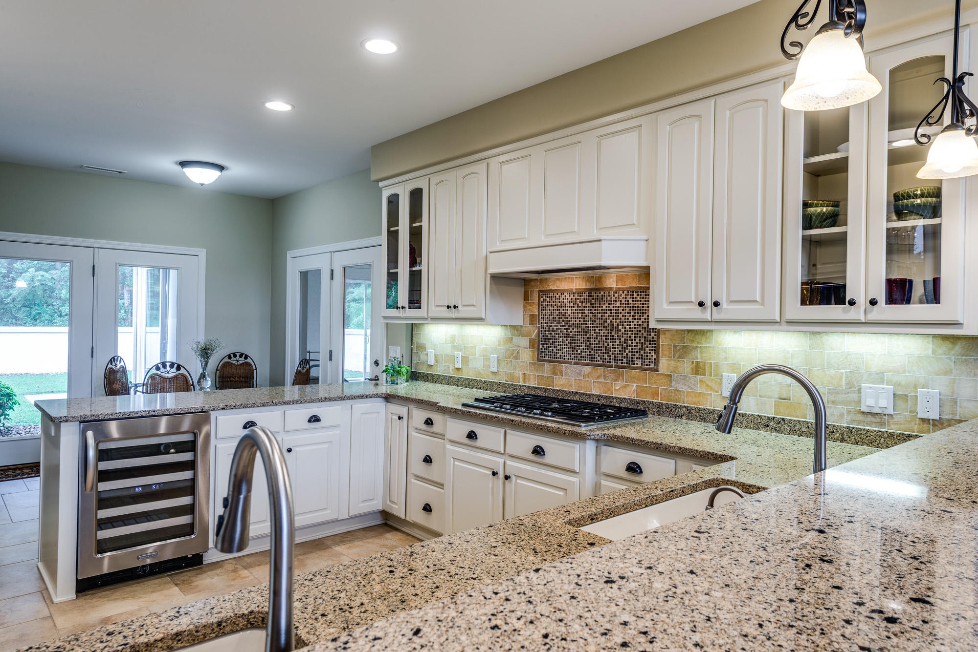 1216 Meridian Road Crossville, TN 38555 - Photo 19 of 40 Gallery Image 19