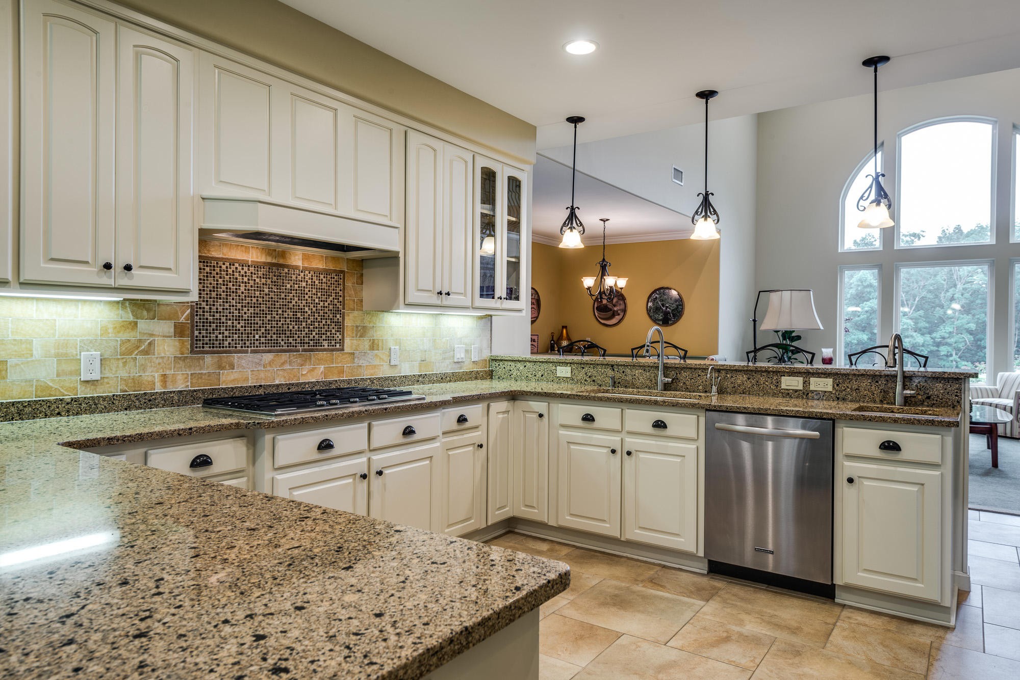 1216 Meridian Road Crossville, TN 38555 - Photo 20 of 40 Gallery Image 20
