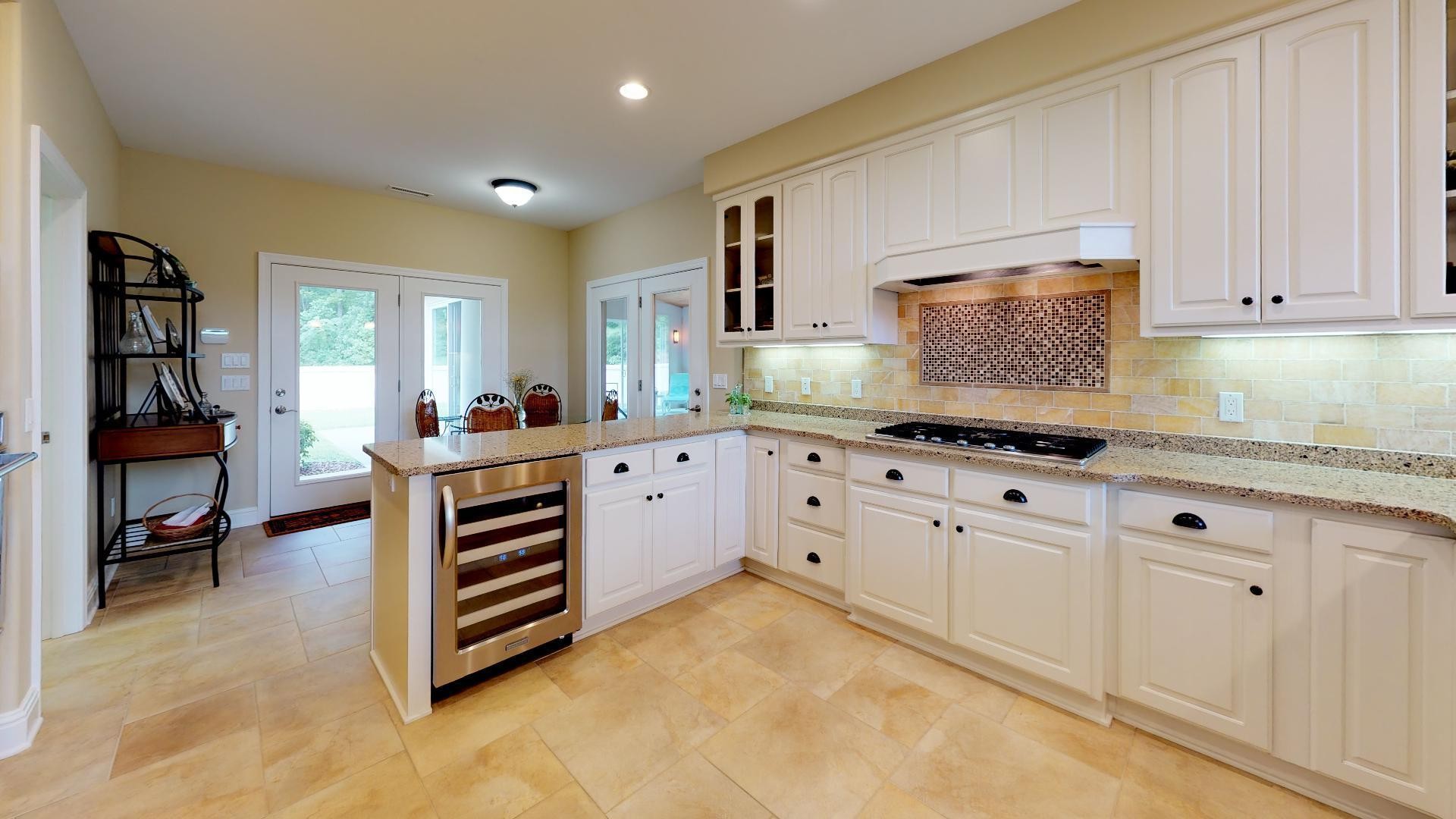 1216 Meridian Road Crossville, TN 38555 - Photo 21 of 40 Gallery Image 21
