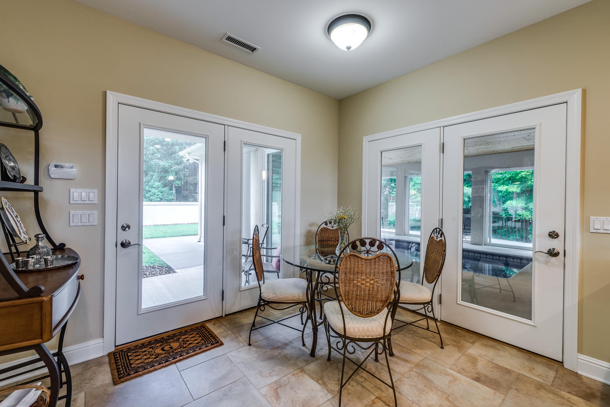 1216 Meridian Road Crossville, TN 38555 - Photo 22 of 40 Gallery Image 22