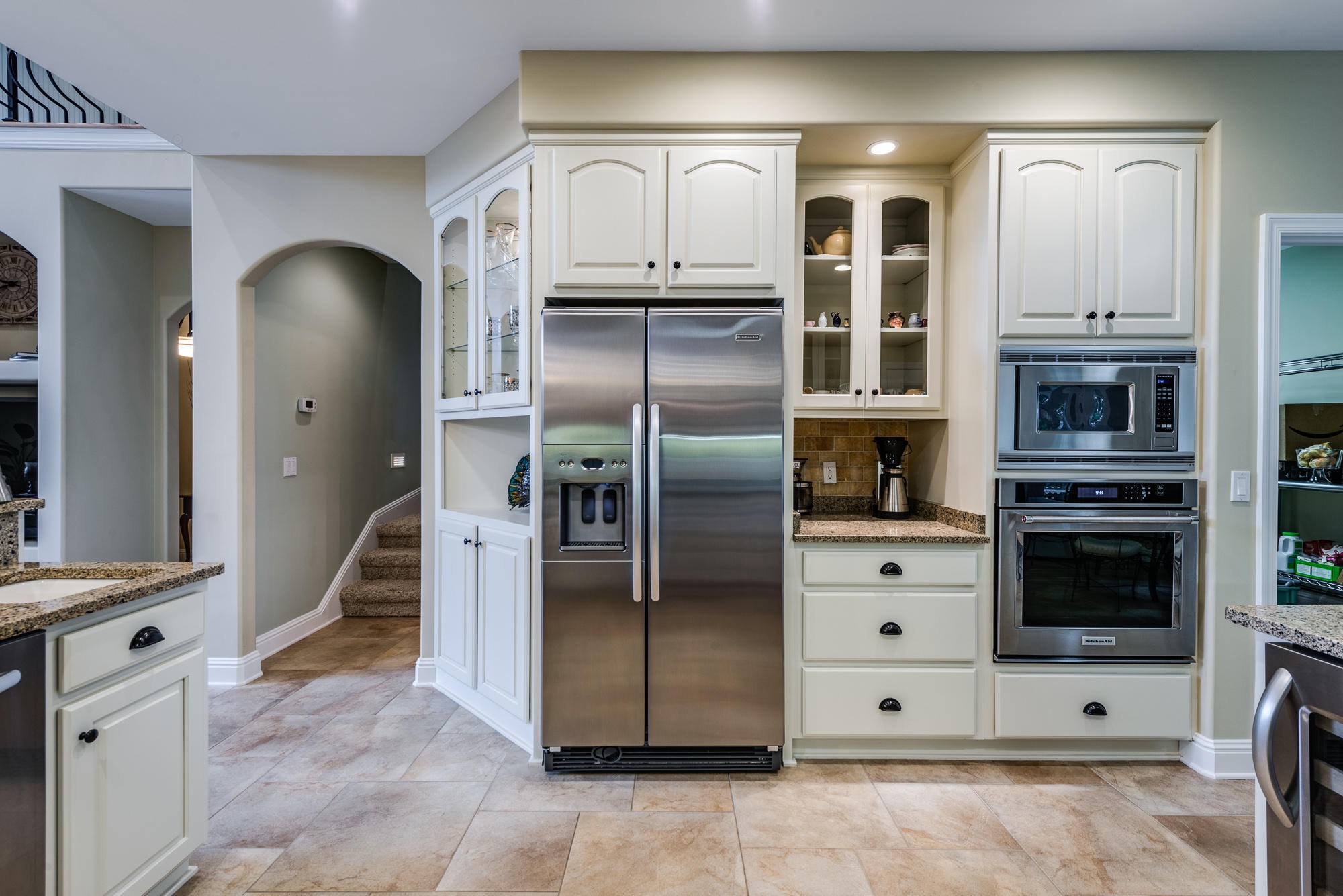 1216 Meridian Road Crossville, TN 38555 - Photo 23 of 40 Gallery Image 23