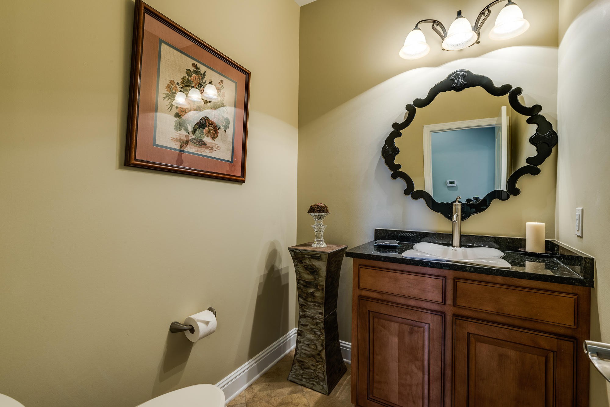 1216 Meridian Road Crossville, TN 38555 - Photo 24 of 40 Gallery Image 24
