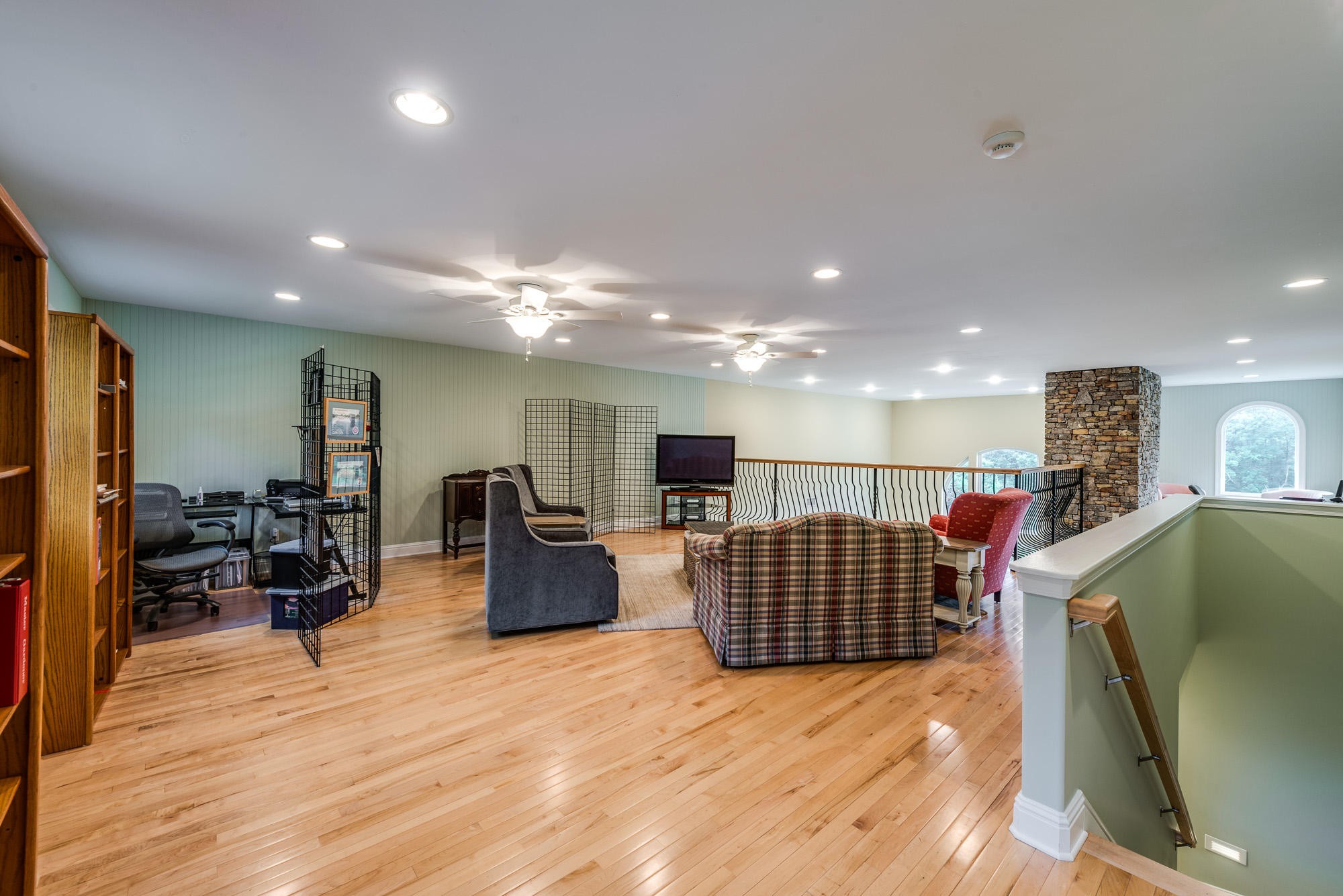 1216 Meridian Road Crossville, TN 38555 - Photo 25 of 40 Gallery Image 25