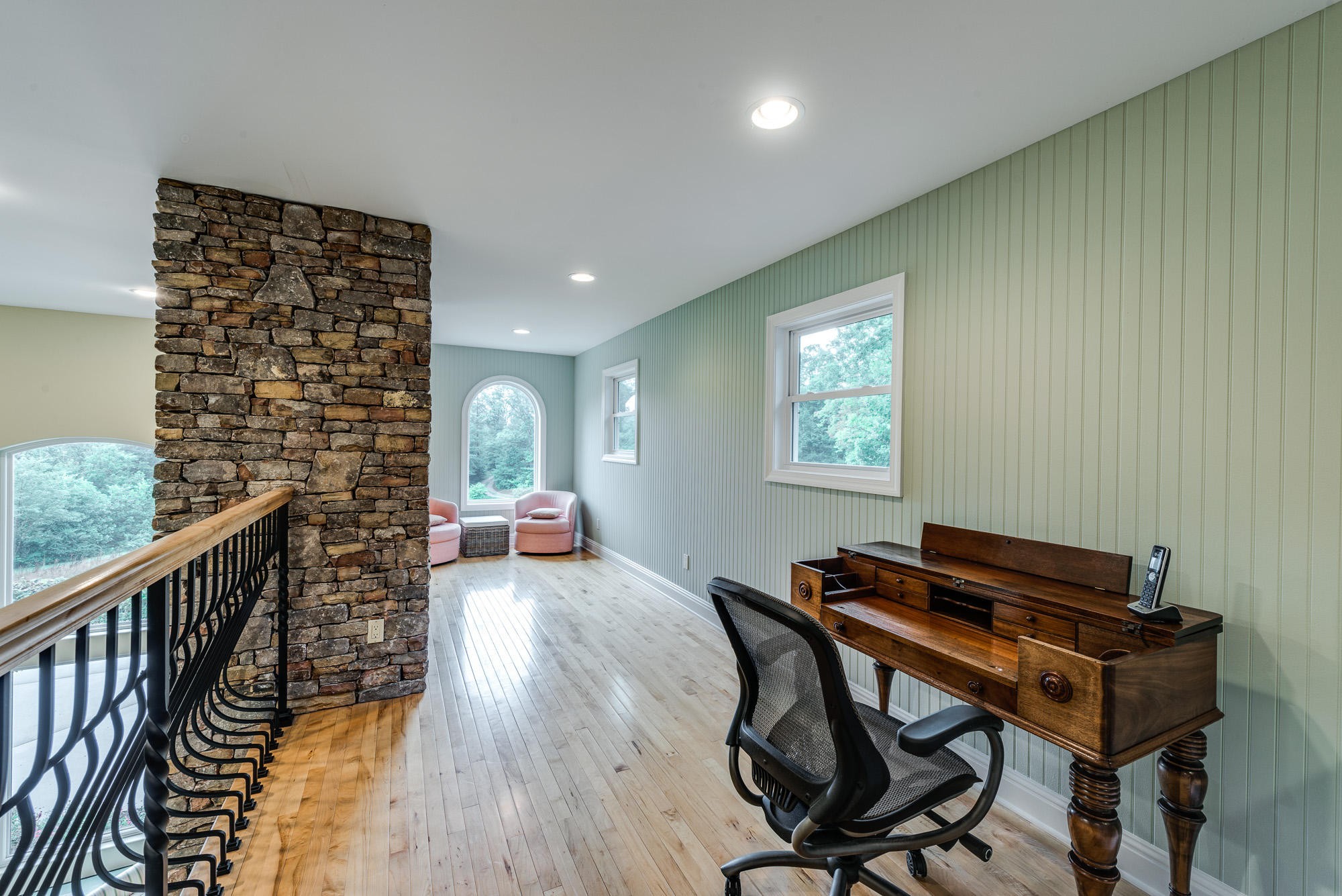 1216 Meridian Road Crossville, TN 38555 - Photo 26 of 40 Gallery Image 26