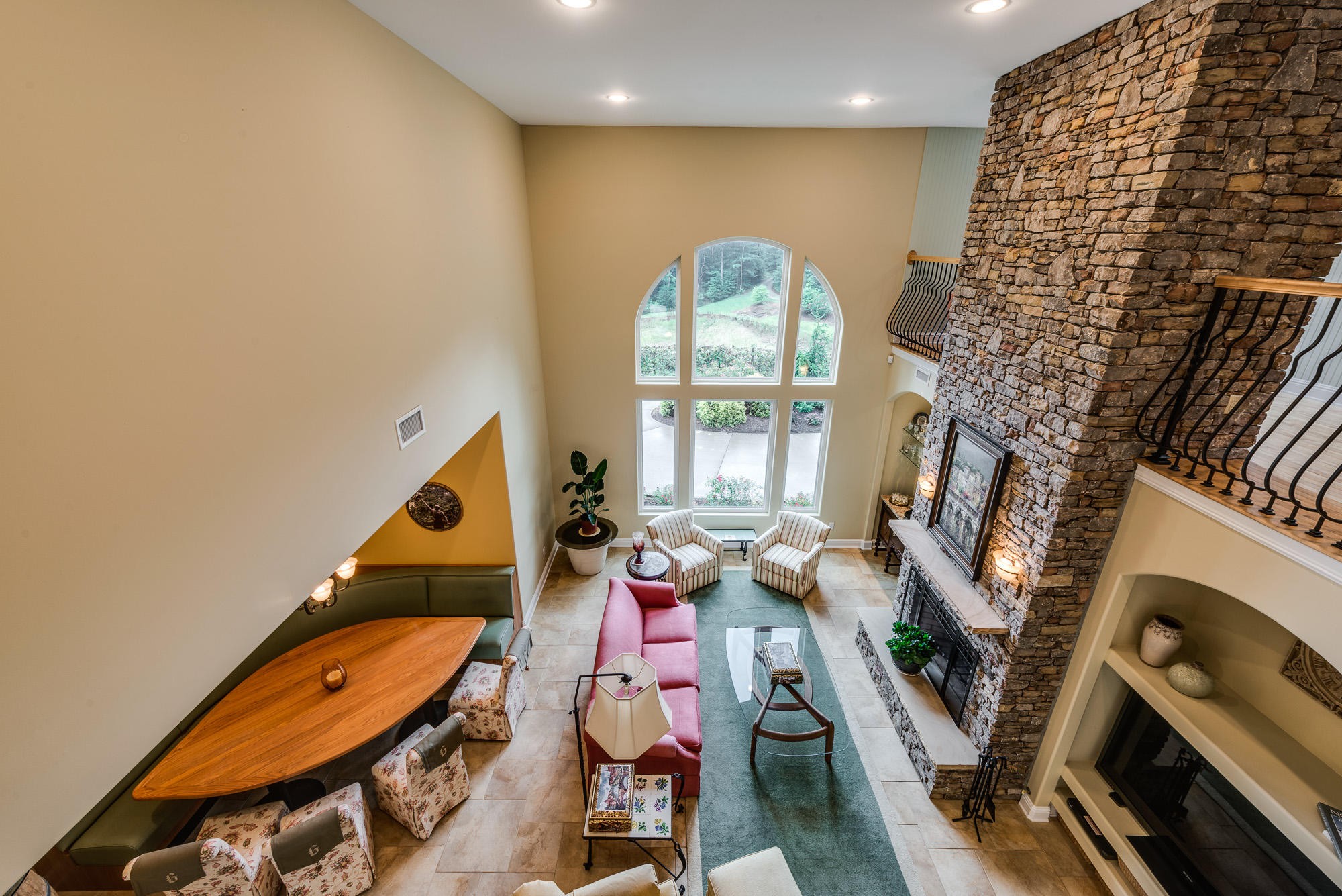 1216 Meridian Road Crossville, TN 38555 - Photo 27 of 40 Gallery Image 27