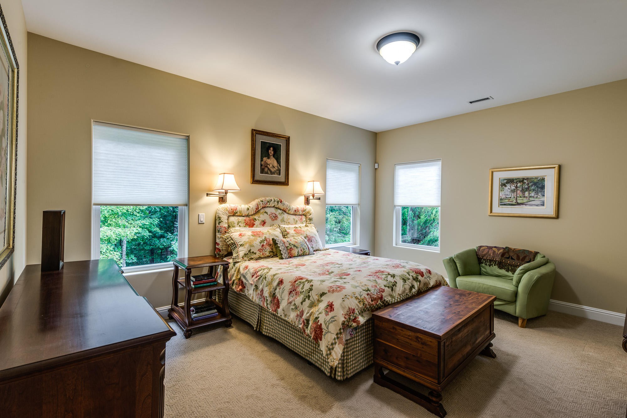 1216 Meridian Road Crossville, TN 38555 - Photo 28 of 40 Gallery Image 28