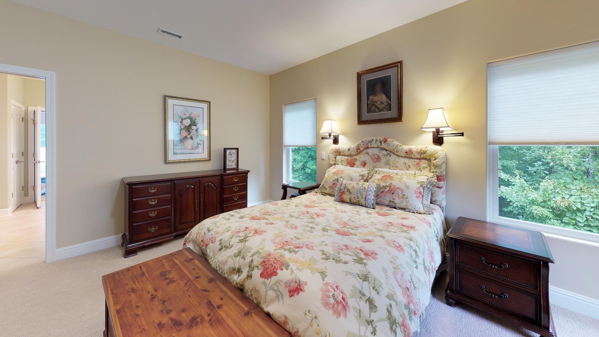 1216 Meridian Road Crossville, TN 38555 - Photo 29 of 40 Gallery Image 29