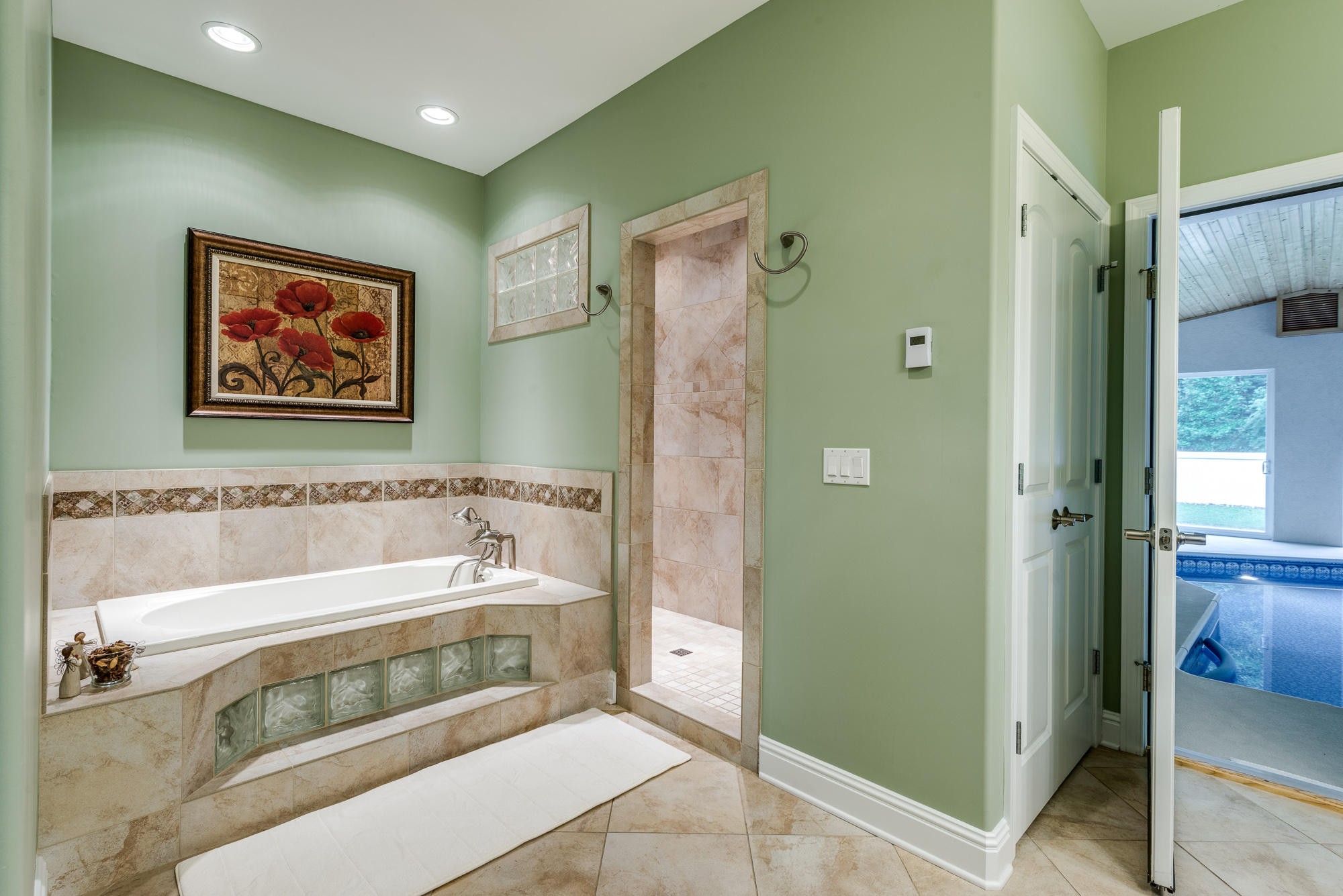 1216 Meridian Road Crossville, TN 38555 - Photo 30 of 40 Gallery Image 30